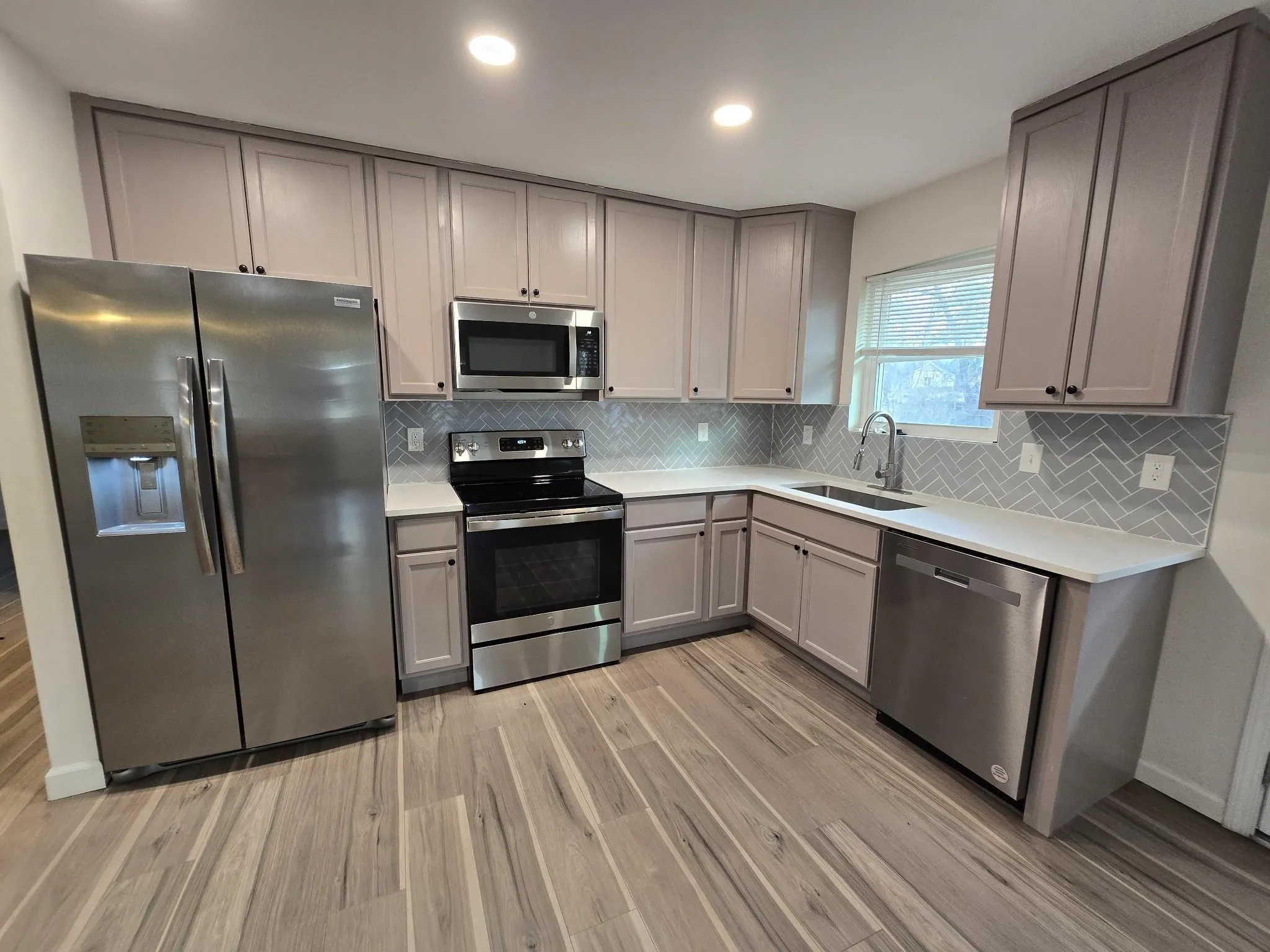 Property at 2103  Wright - Image 3