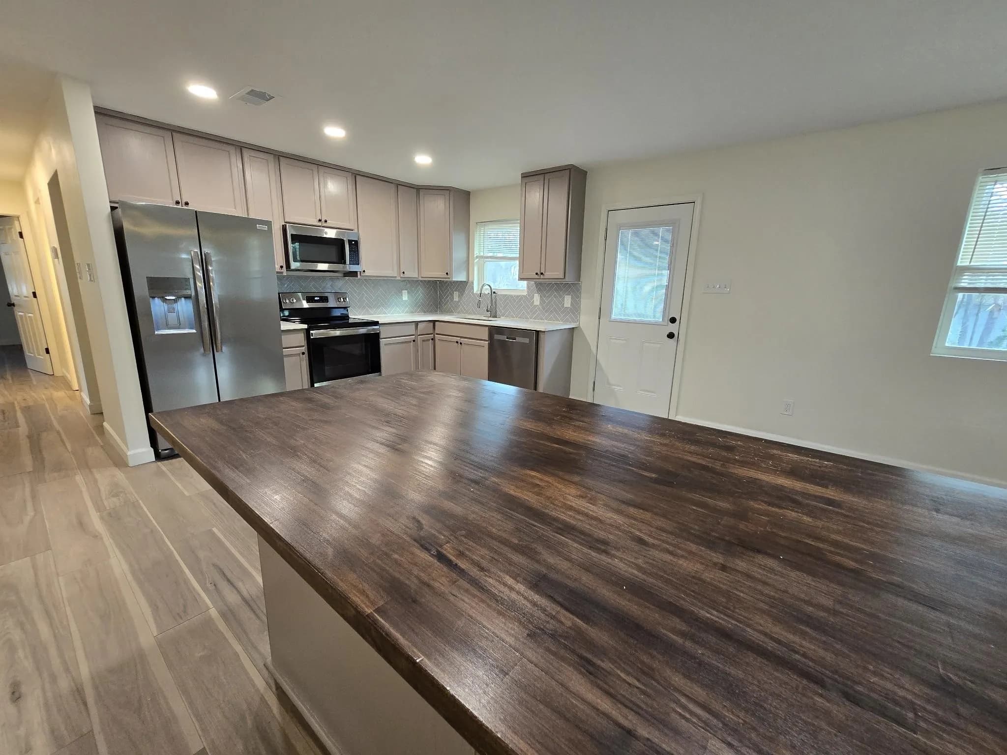 Property at 2103  Wright - Image 5