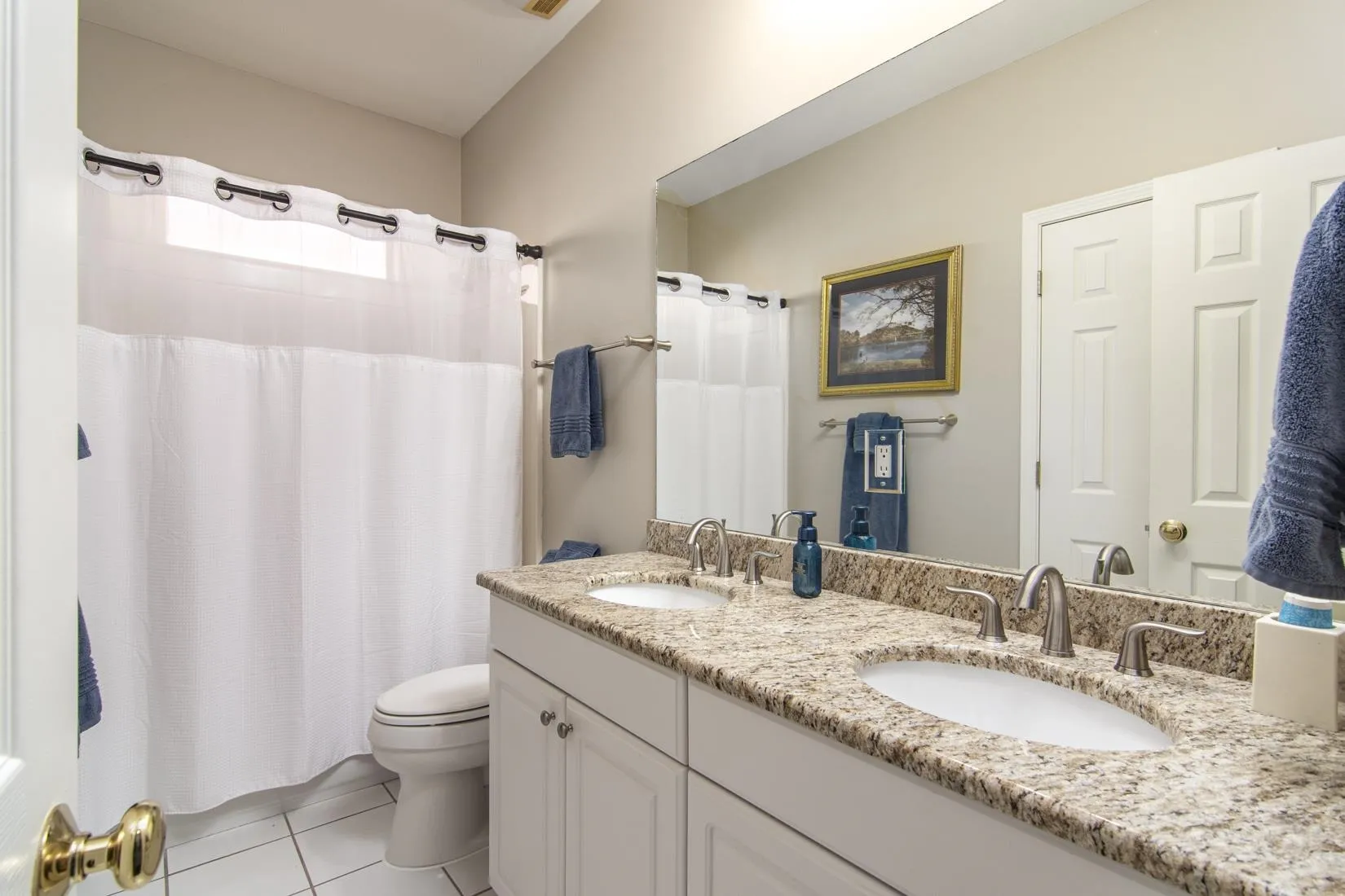 Property at 49  Crystal mountain lane - Image 31