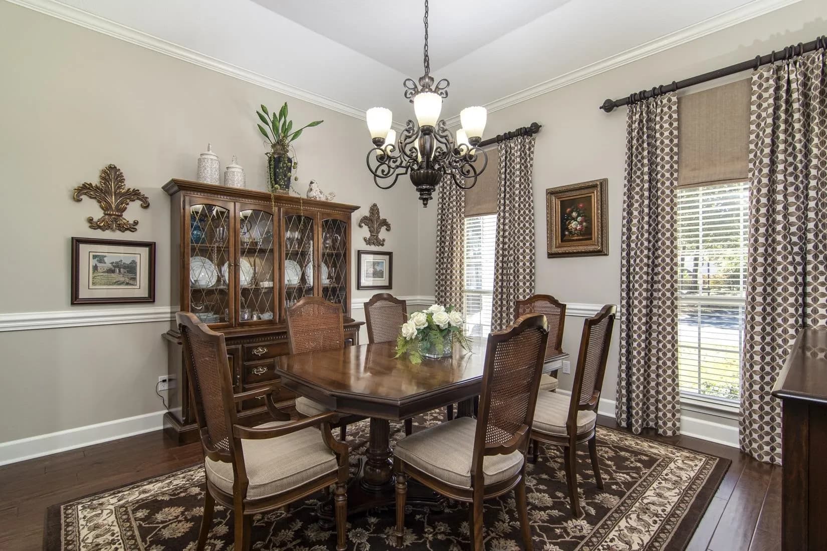 Property at 49  Crystal mountain lane - Image 16