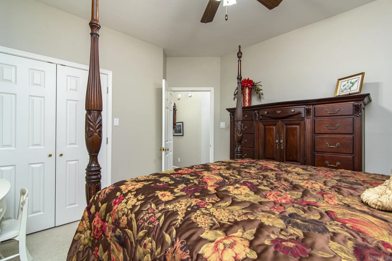 Property at 49  Crystal mountain lane - Image 34