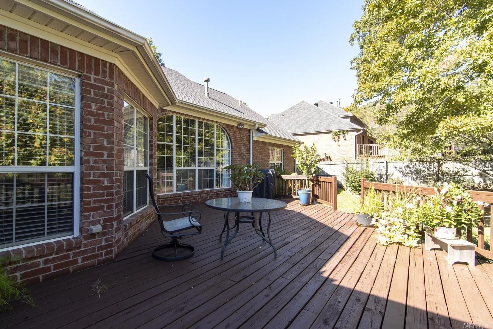 Property at 49  Crystal mountain lane - Image 39