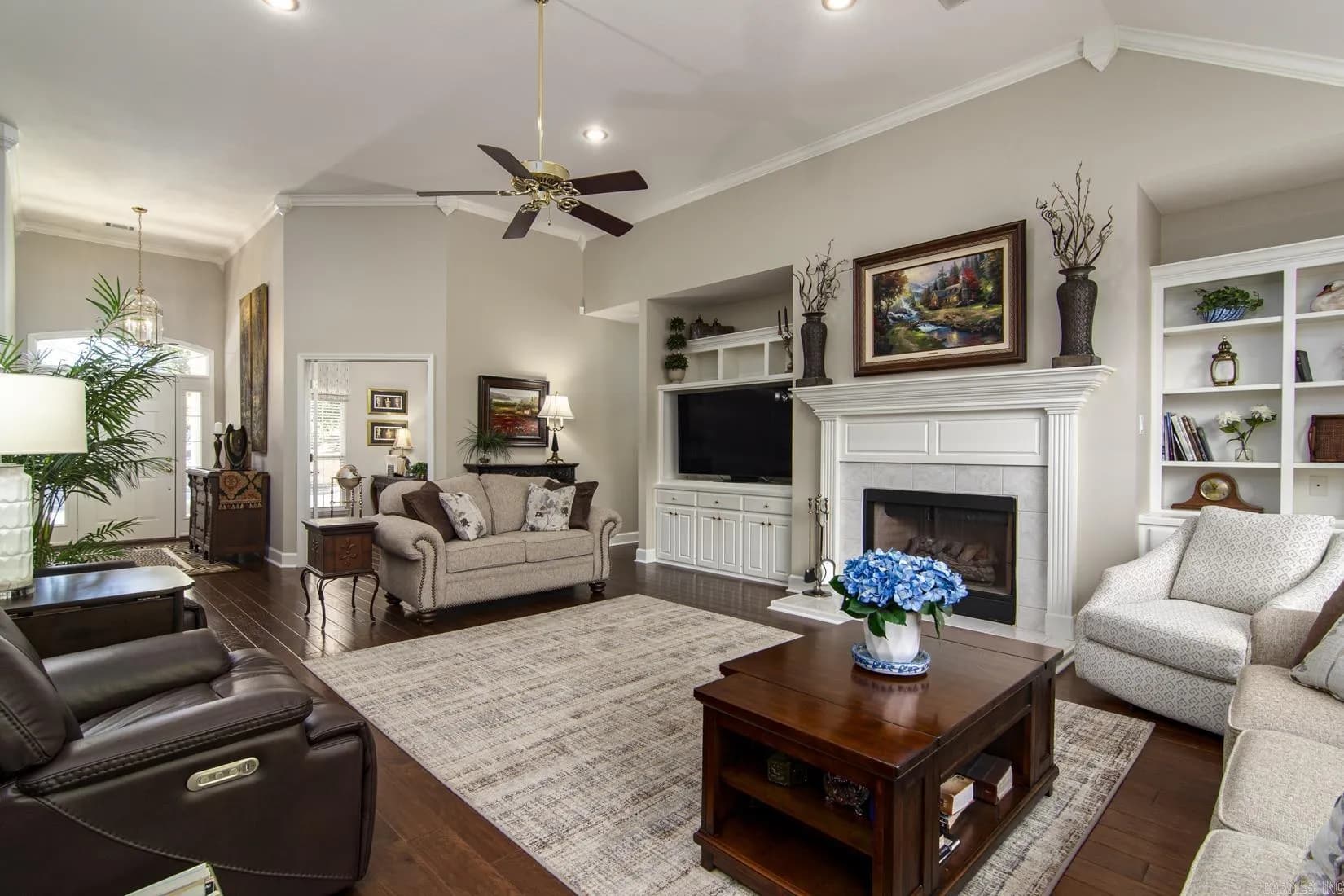 Property at 49  Crystal mountain lane - Image 7