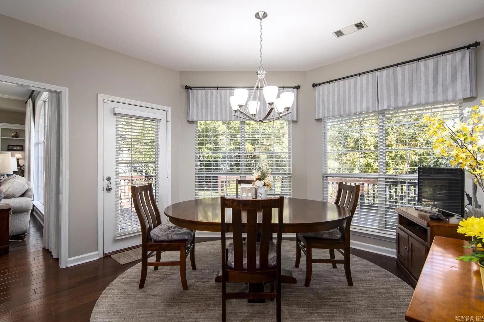 Property at 49  Crystal mountain lane - Image 14