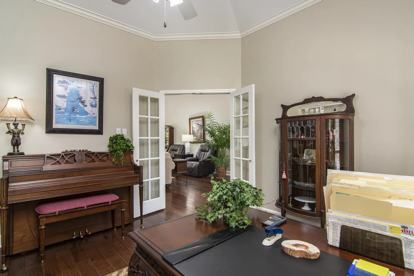 Property at 49  Crystal mountain lane - Image 20