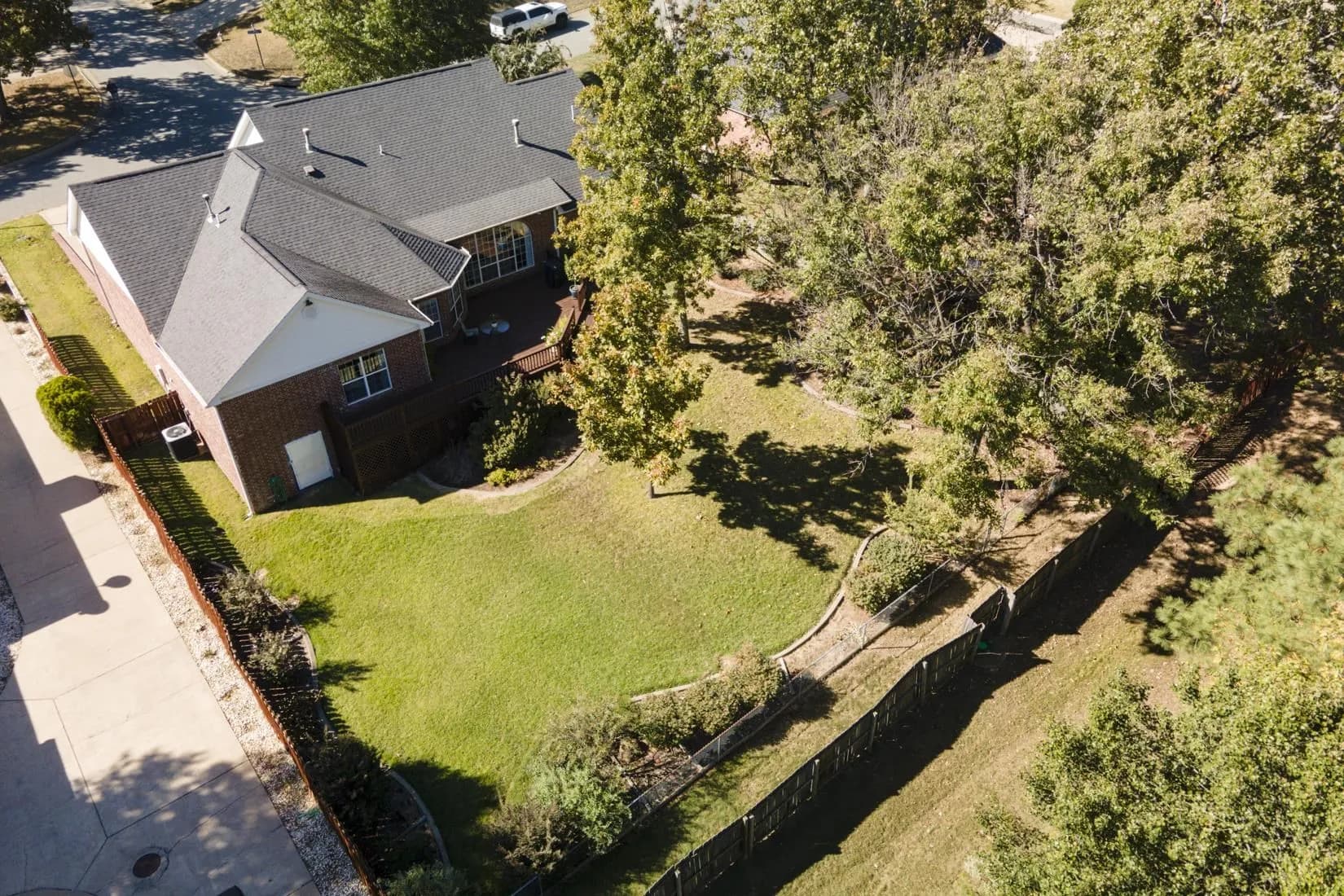 Property at 49  Crystal mountain lane - Image 50