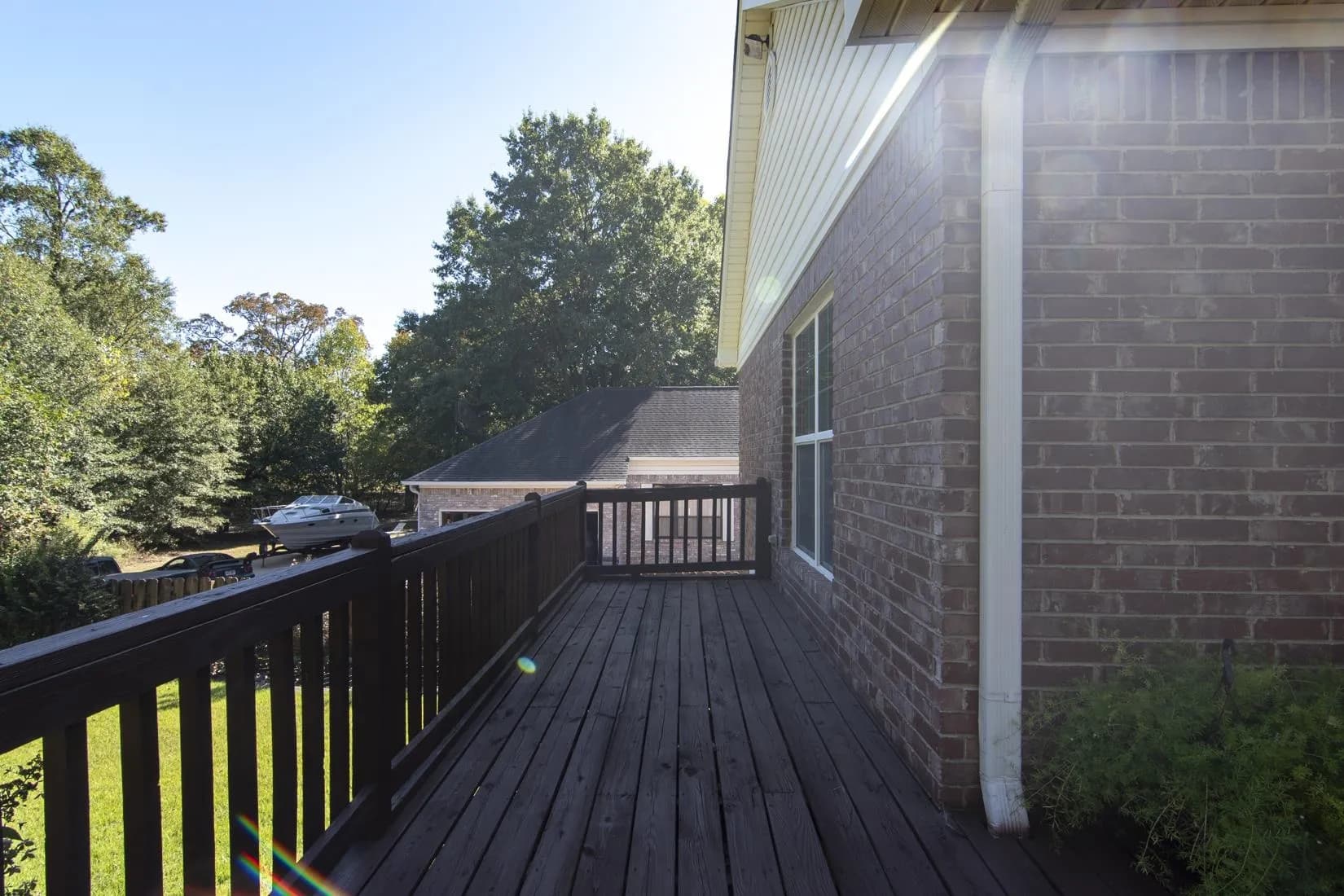 Property at 49  Crystal mountain lane - Image 38