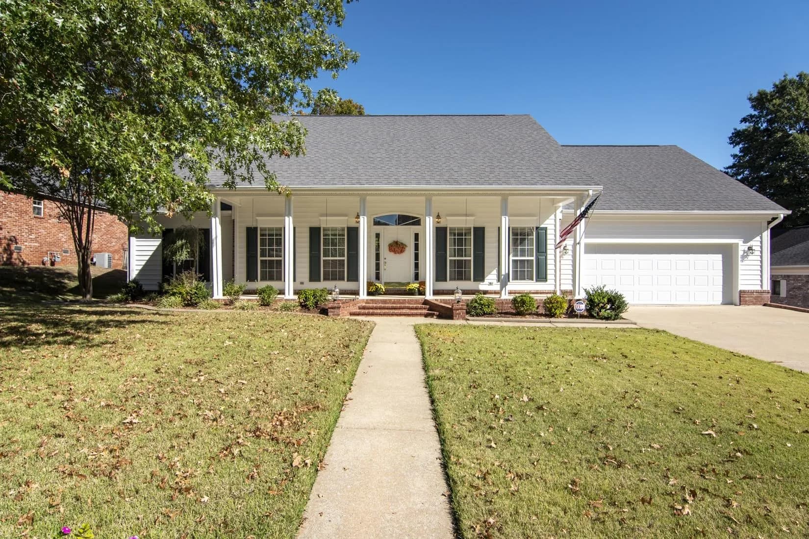 Property at 49  Crystal mountain lane - Image 1