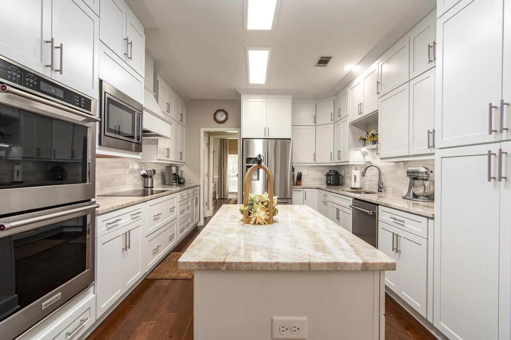 Property at 49  Crystal mountain lane - Image 11