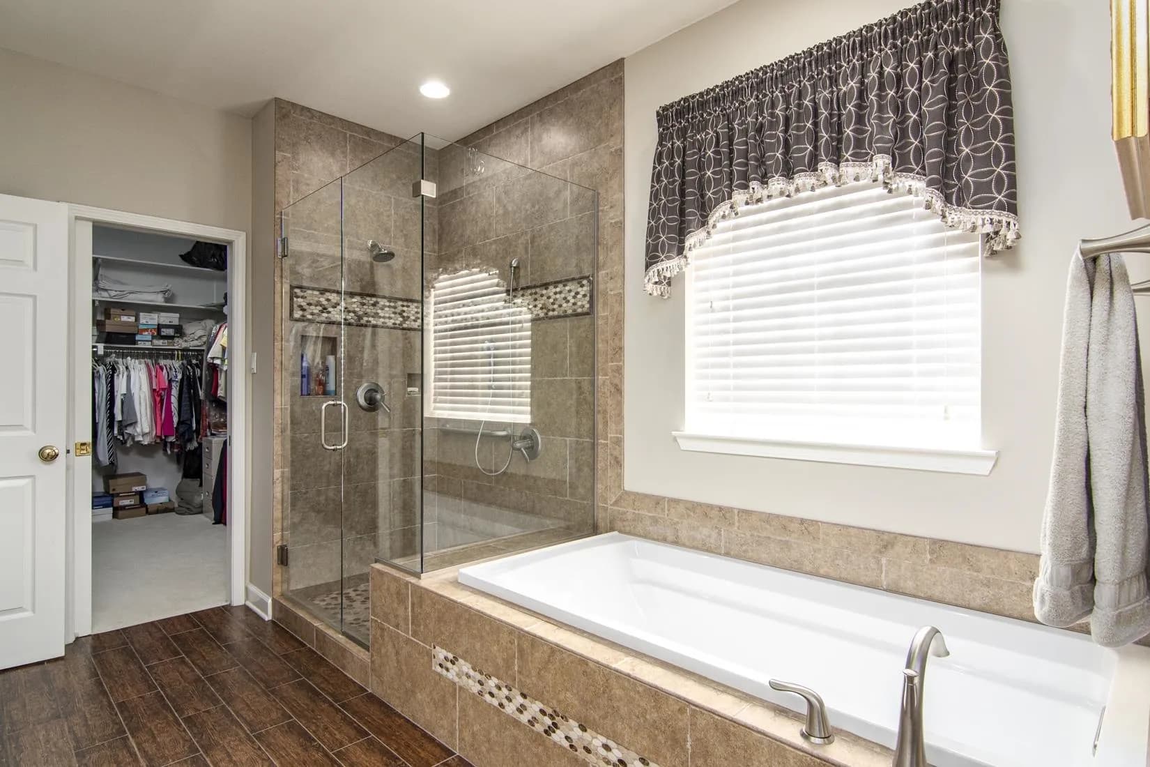 Property at 49  Crystal mountain lane - Image 27