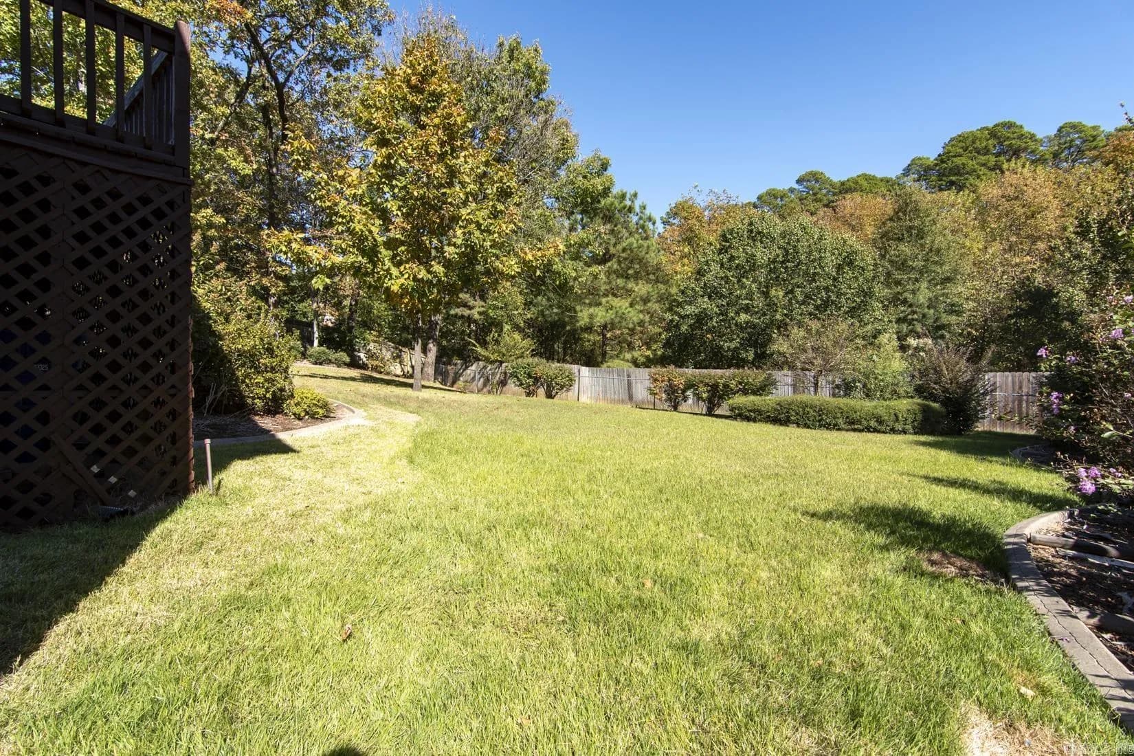 Property at 49  Crystal mountain lane - Image 40