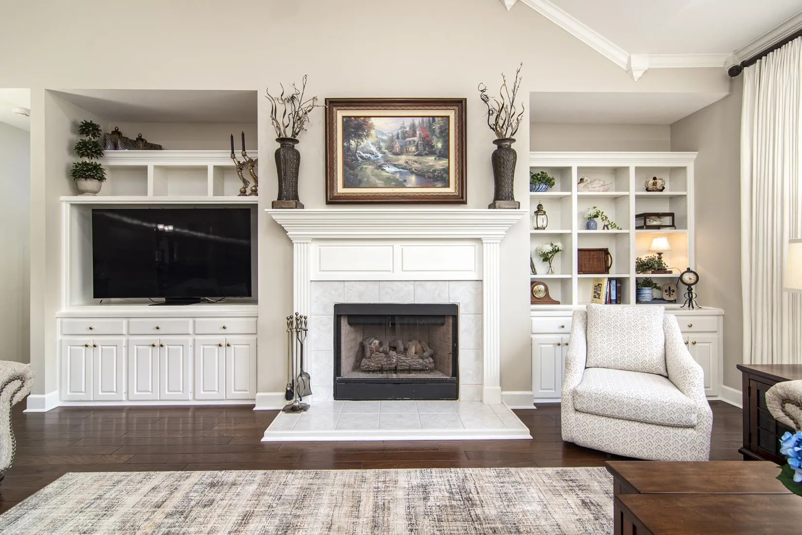 Property at 49  Crystal mountain lane - Image 6