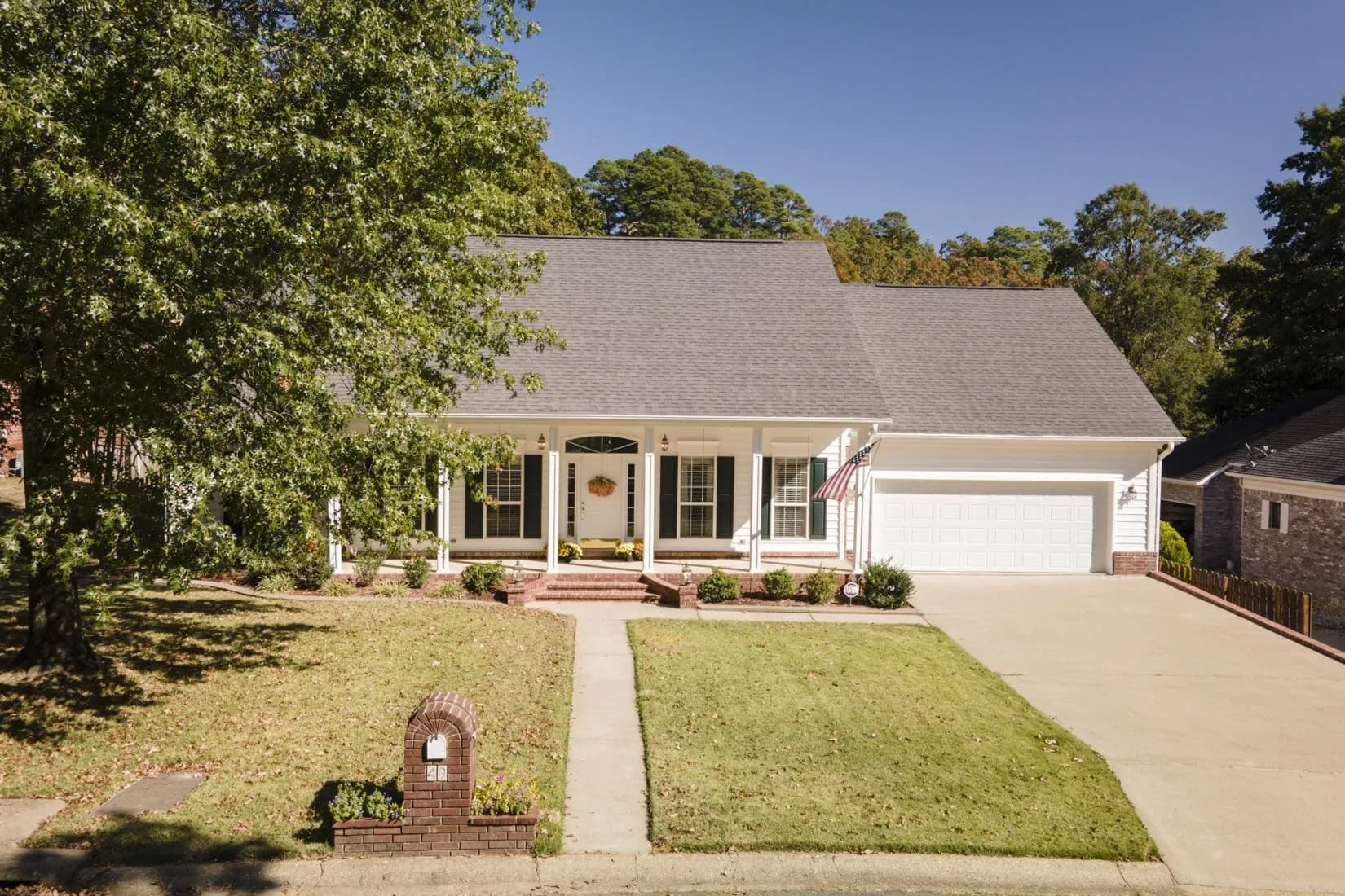 Property at 49  Crystal mountain lane - Image 45
