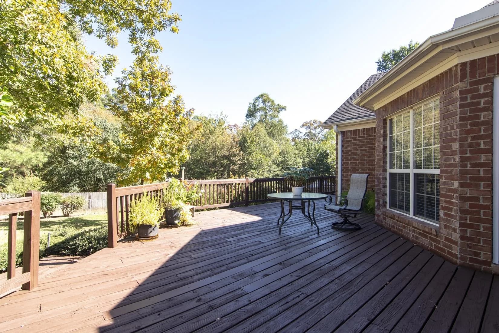 Property at 49  Crystal mountain lane - Image 37