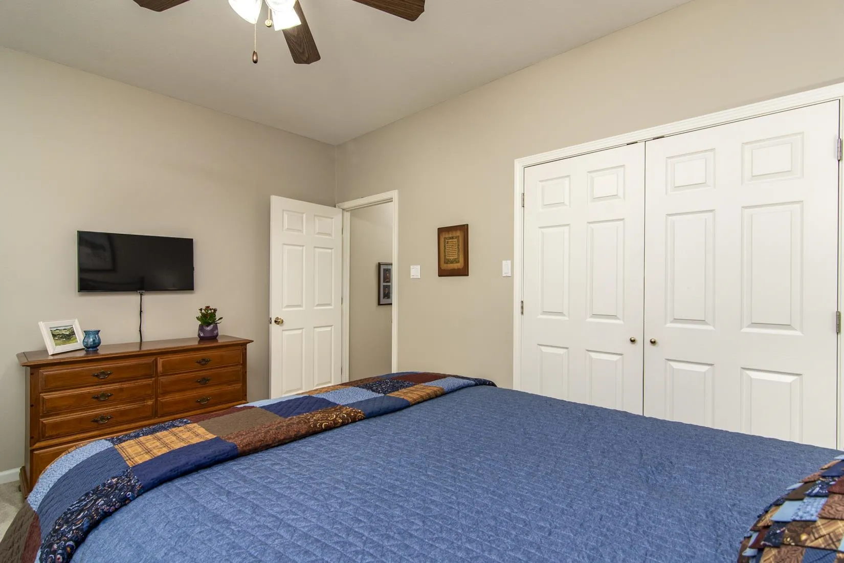 Property at 49  Crystal mountain lane - Image 29