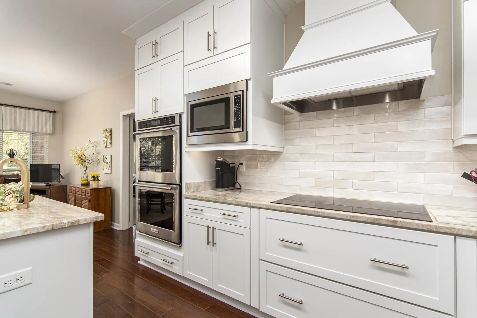 Property at 49  Crystal mountain lane - Image 12