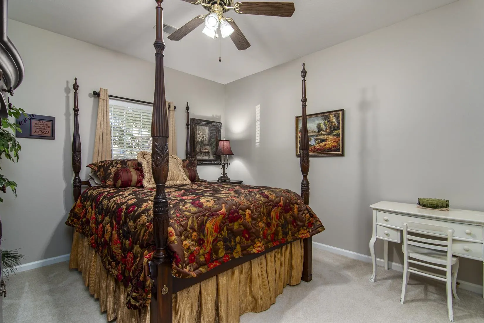 Property at 49  Crystal mountain lane - Image 32
