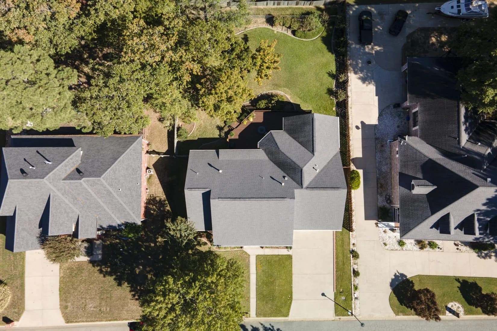 Property at 49  Crystal mountain lane - Image 47