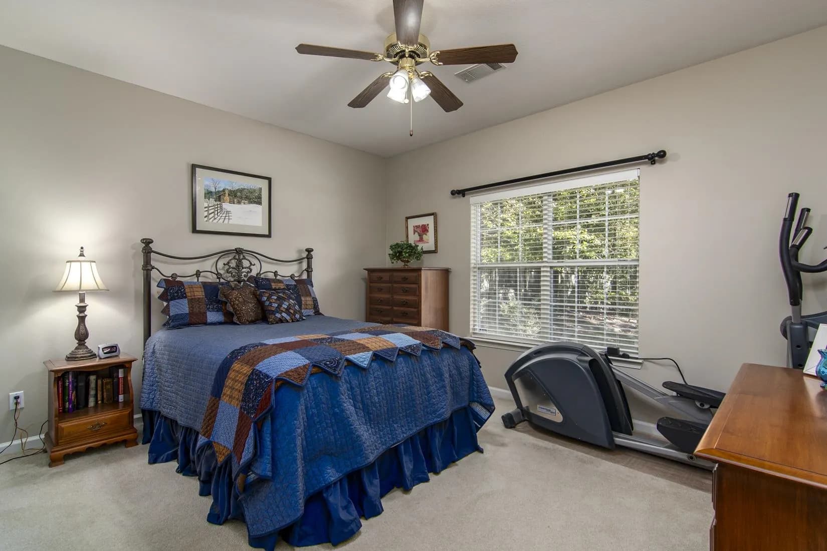 Property at 49  Crystal mountain lane - Image 28