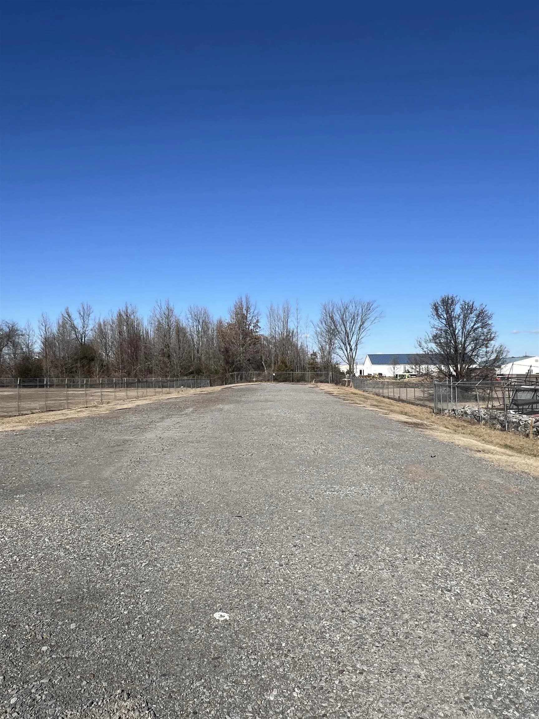 Property at 1614 E Booth - Image 28