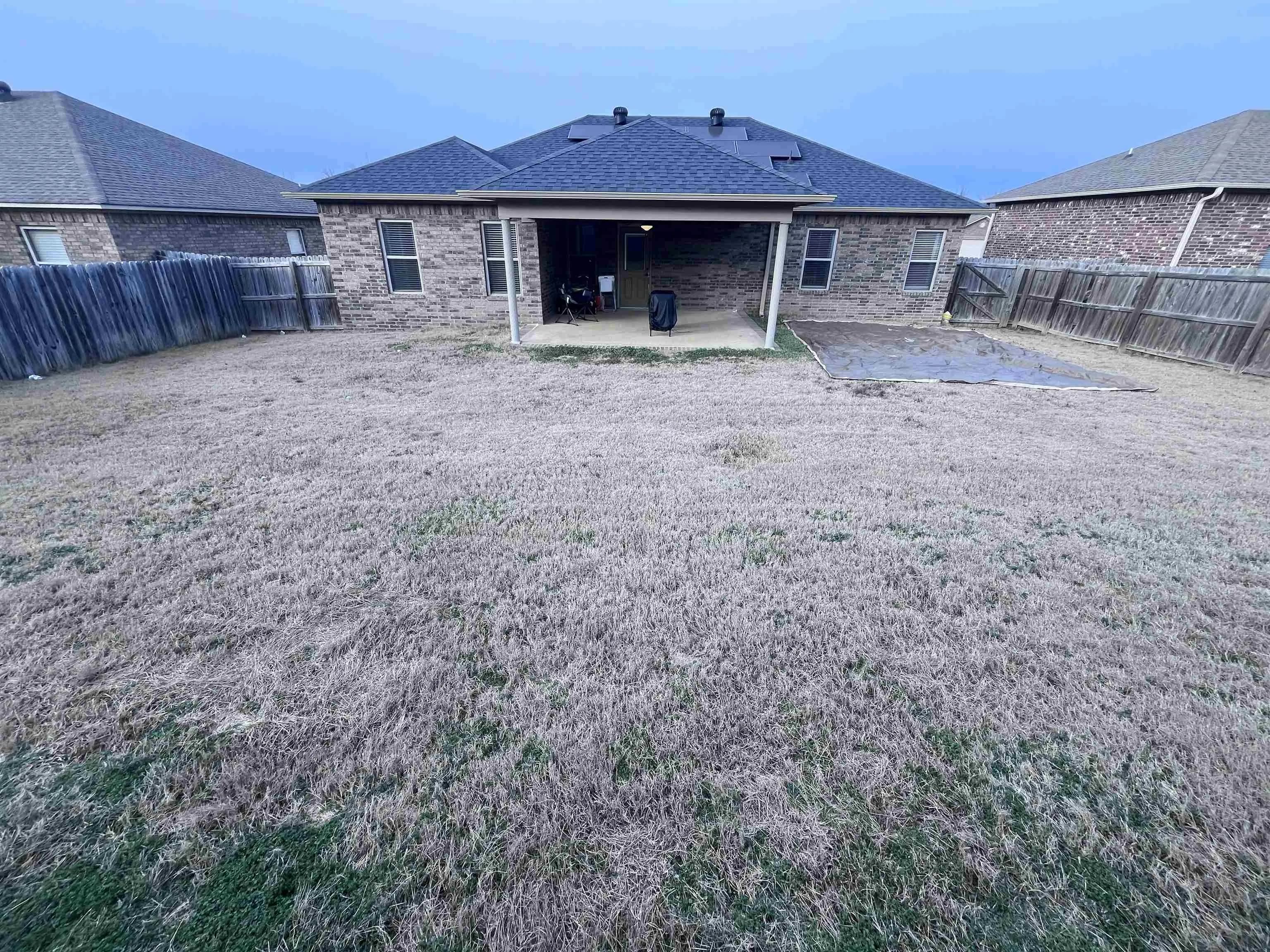 Property at 15  Sierra - Image 28