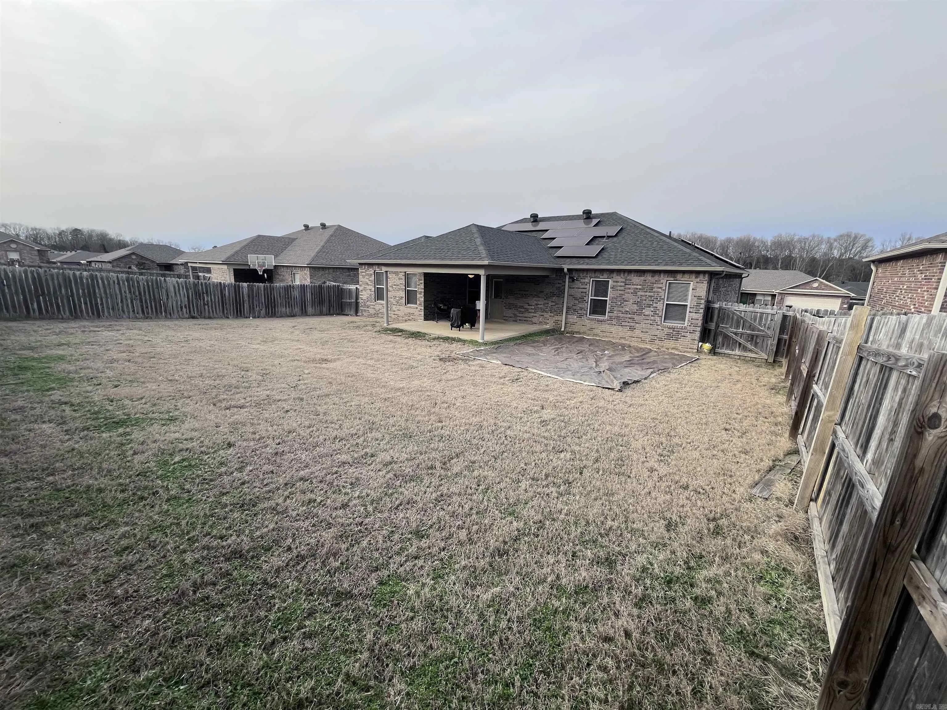 Property at 15  Sierra - Image 26