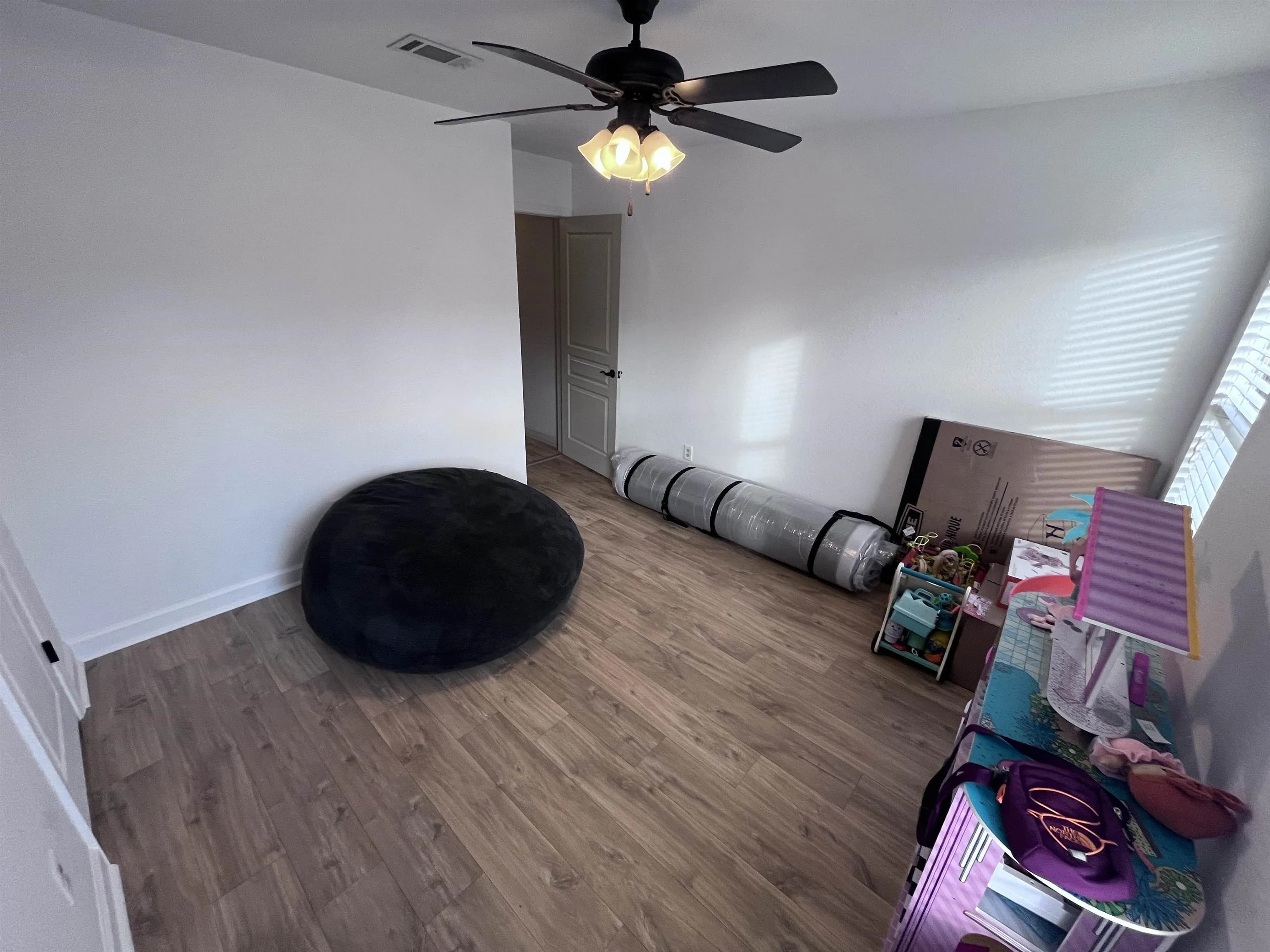 Property at 15  Sierra - Image 22
