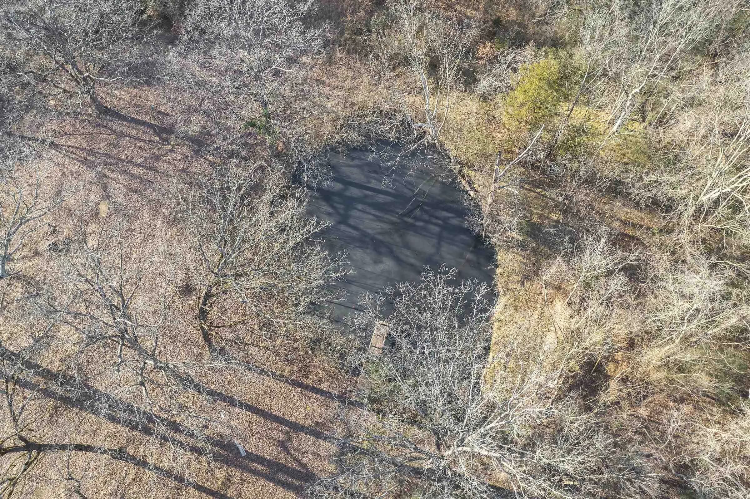 Property at TBD W Hwy 70 - Image 20