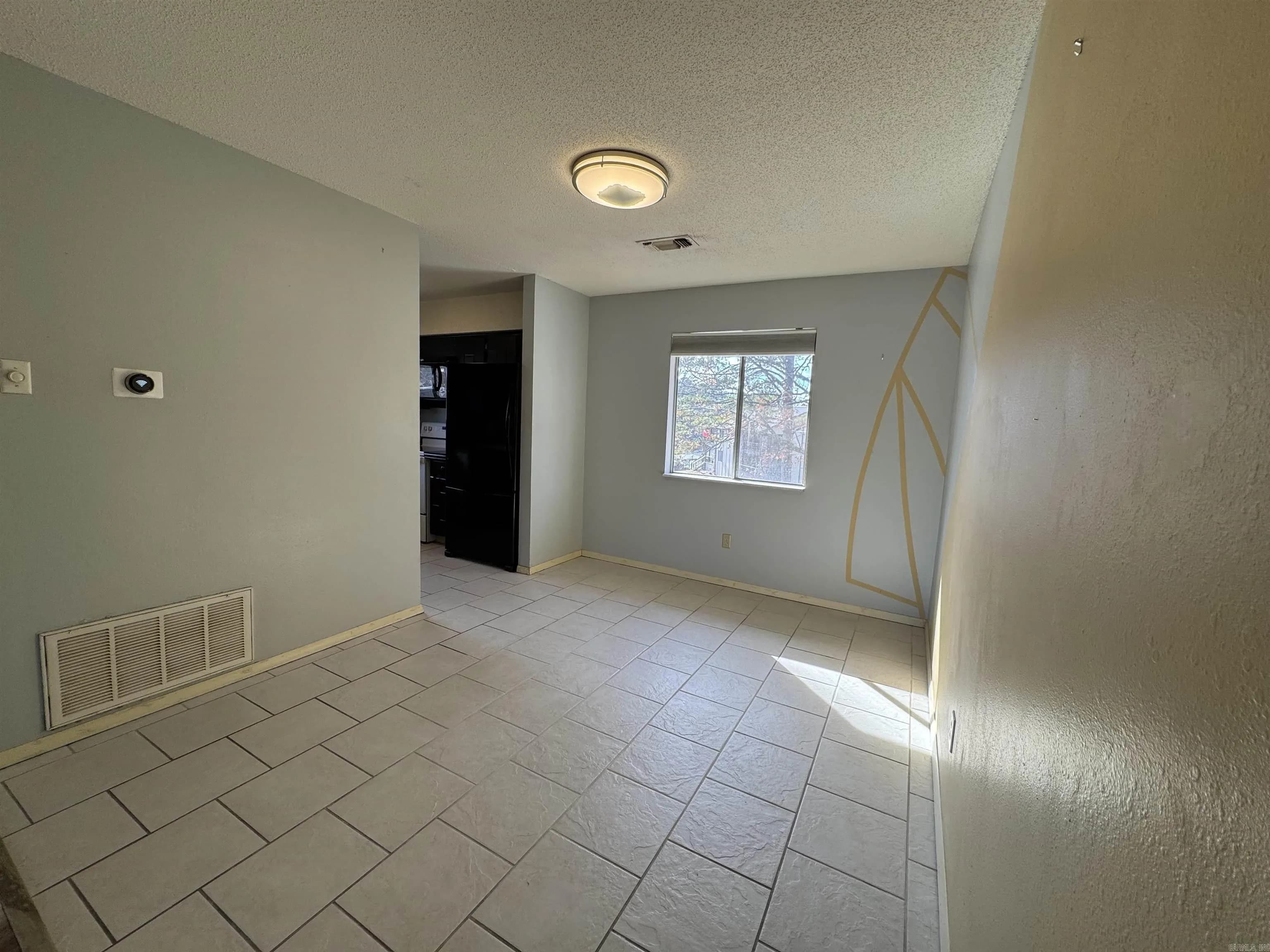 Property at 1127  Twin points  Unit C, C - Image 12