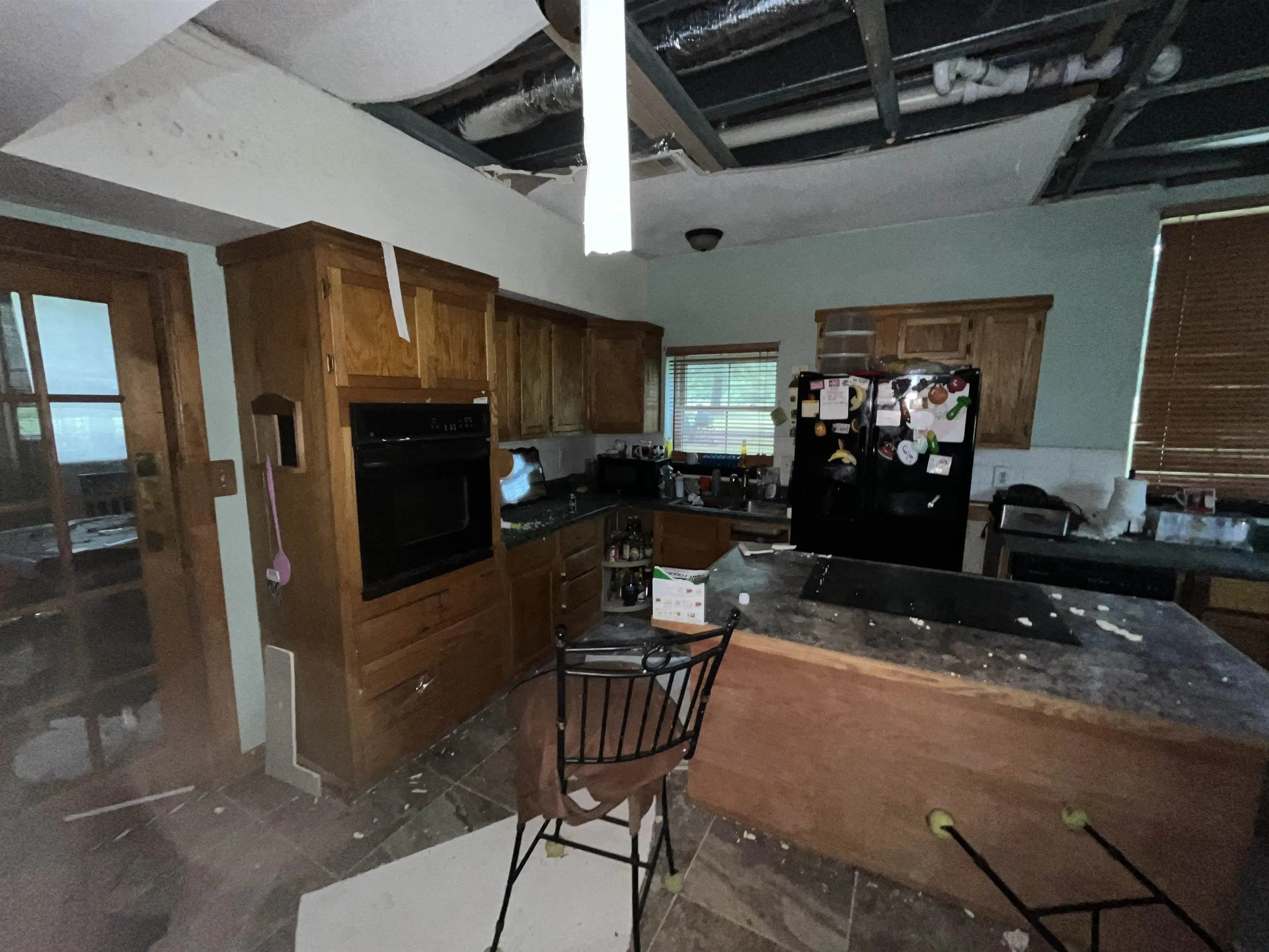 Property at 3912  Highway 60 e - Image 12
