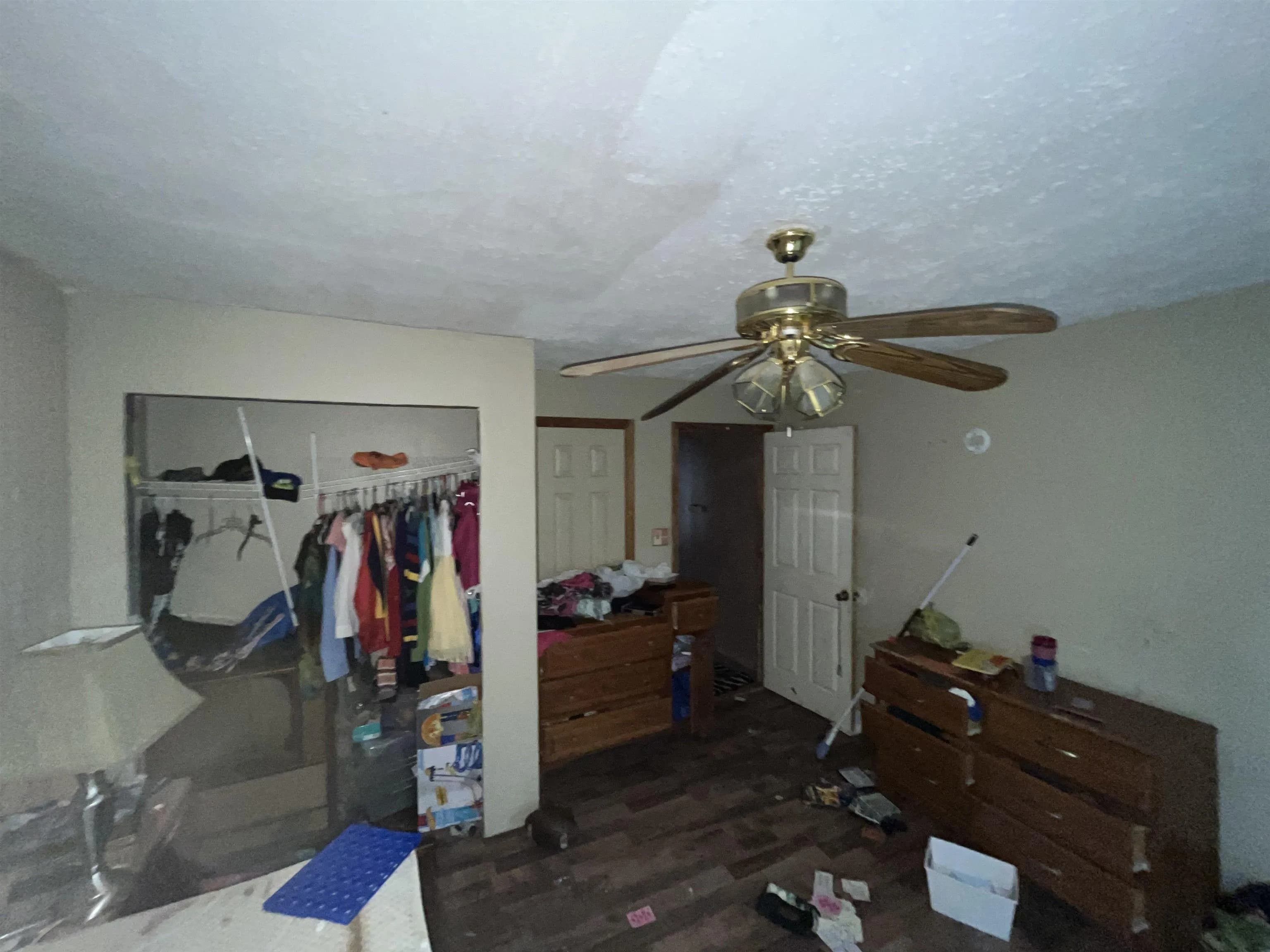 Property at 3912  Highway 60 e - Image 31
