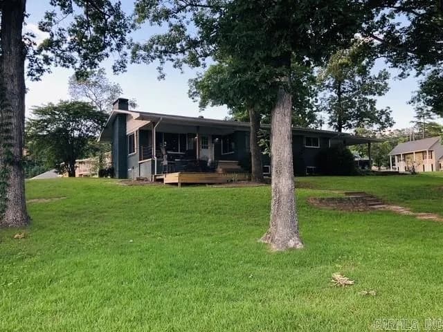 Property at 189  Bayshore - Image 1