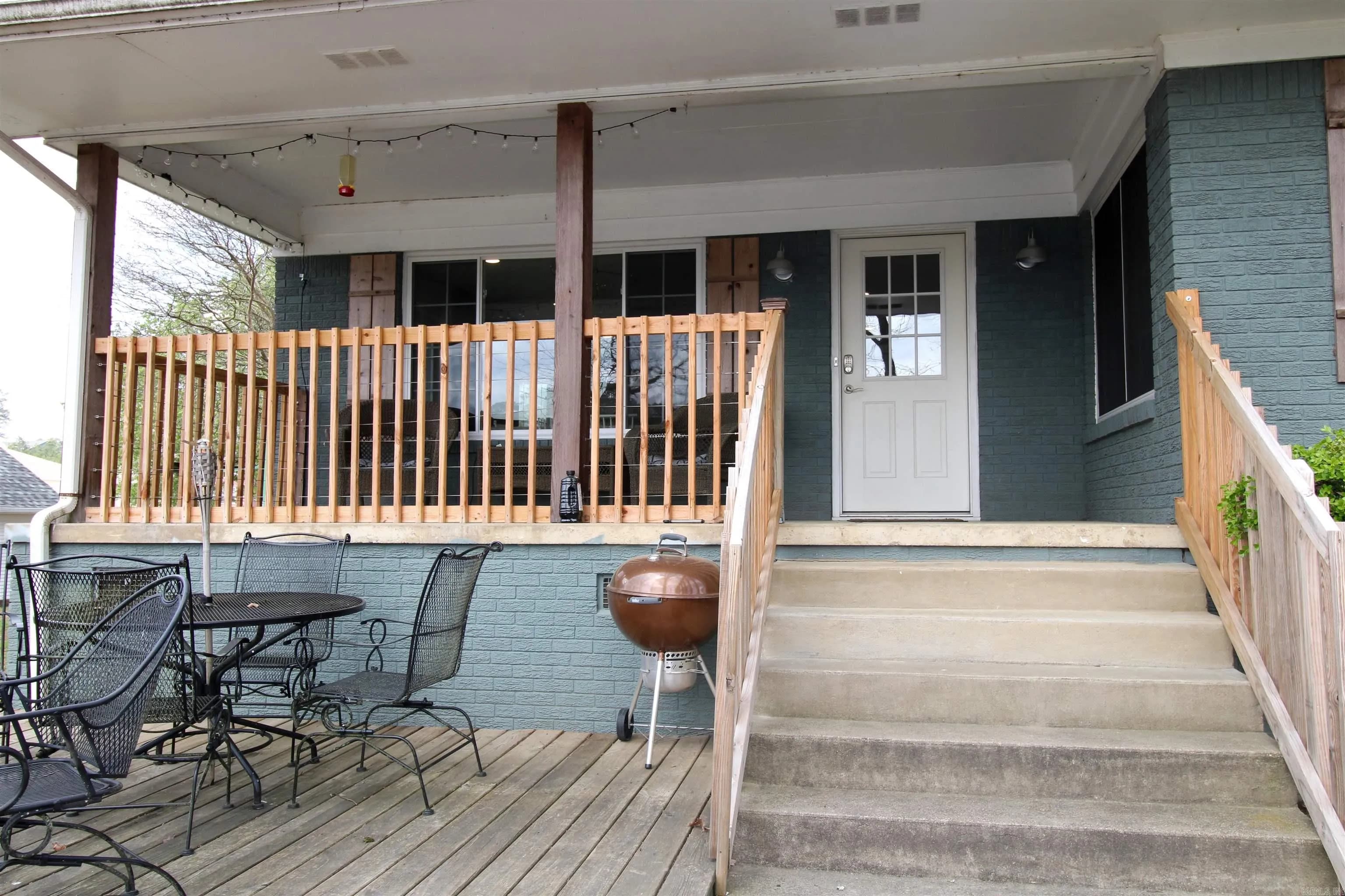 Property at 189  Bayshore - Image 37