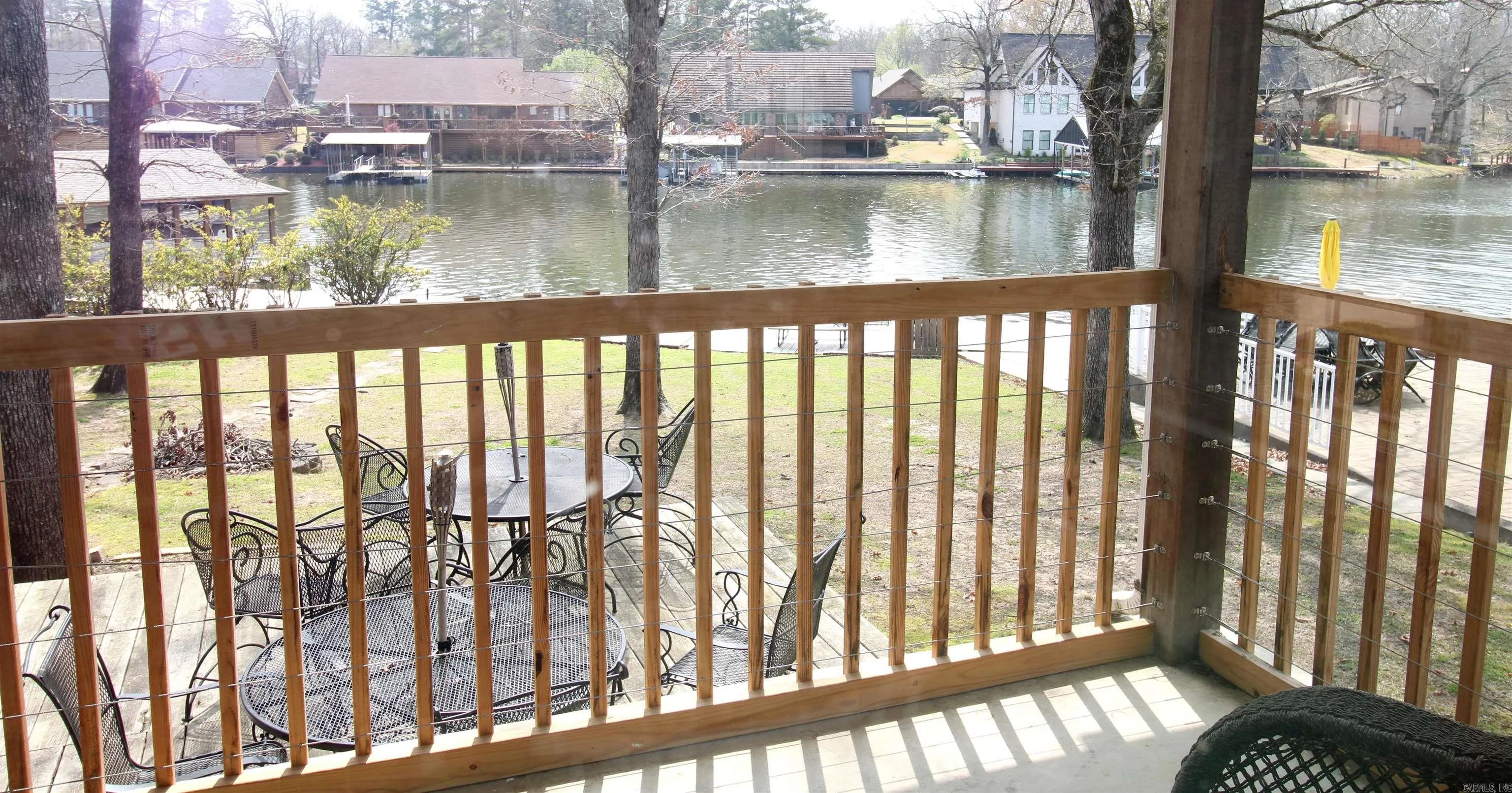 Property at 189  Bayshore - Image 35