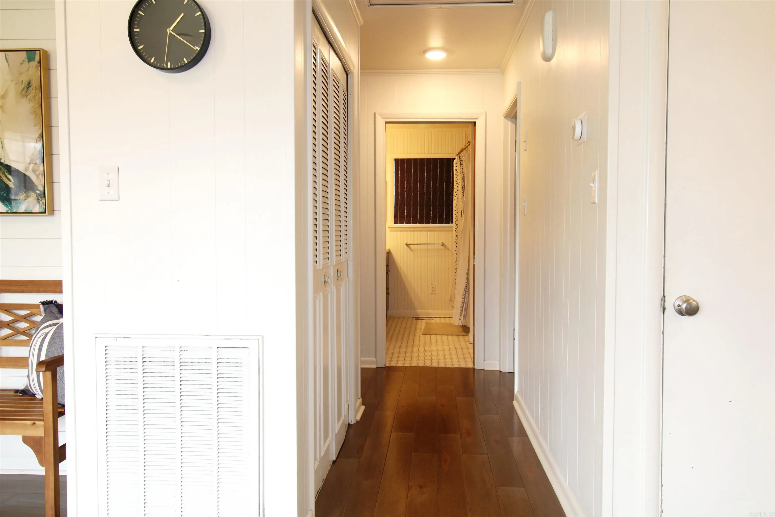 Property at 189  Bayshore - Image 23