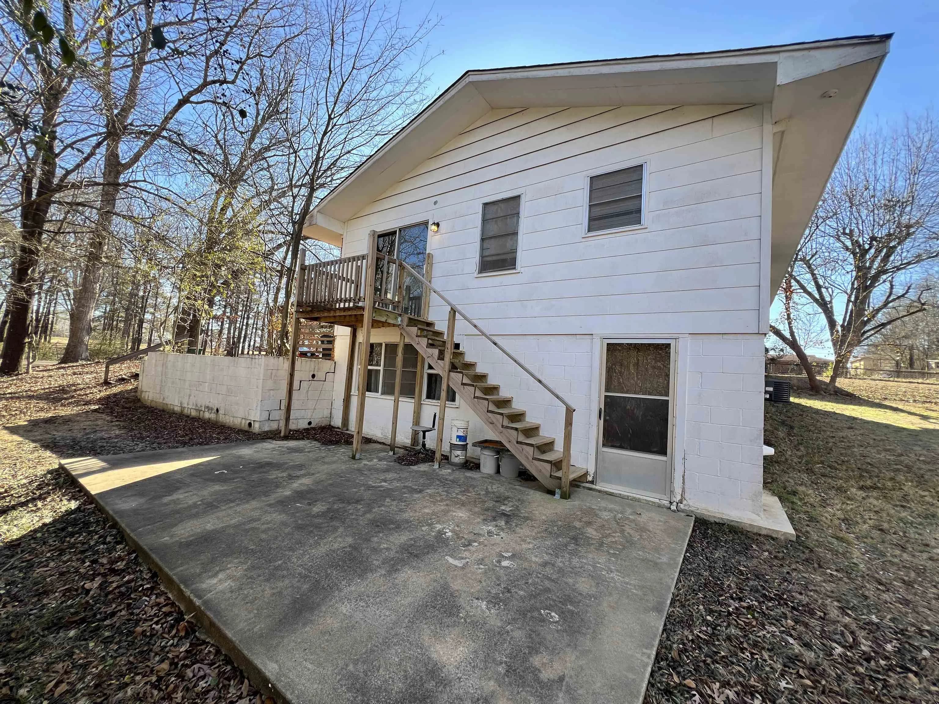 Property at 10724  Sharon - Image 6