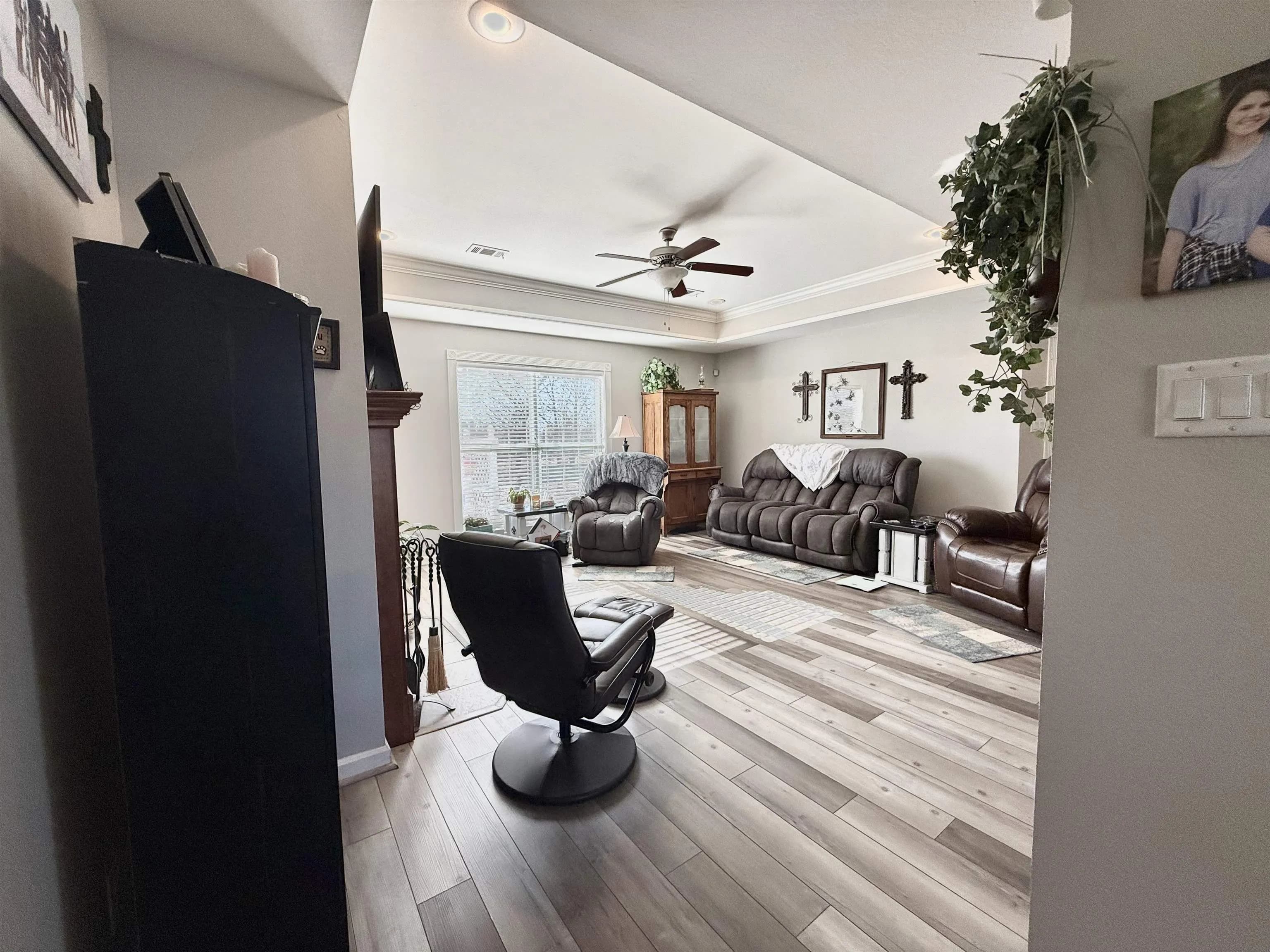 Property at 8337  Sagebrush - Image 3