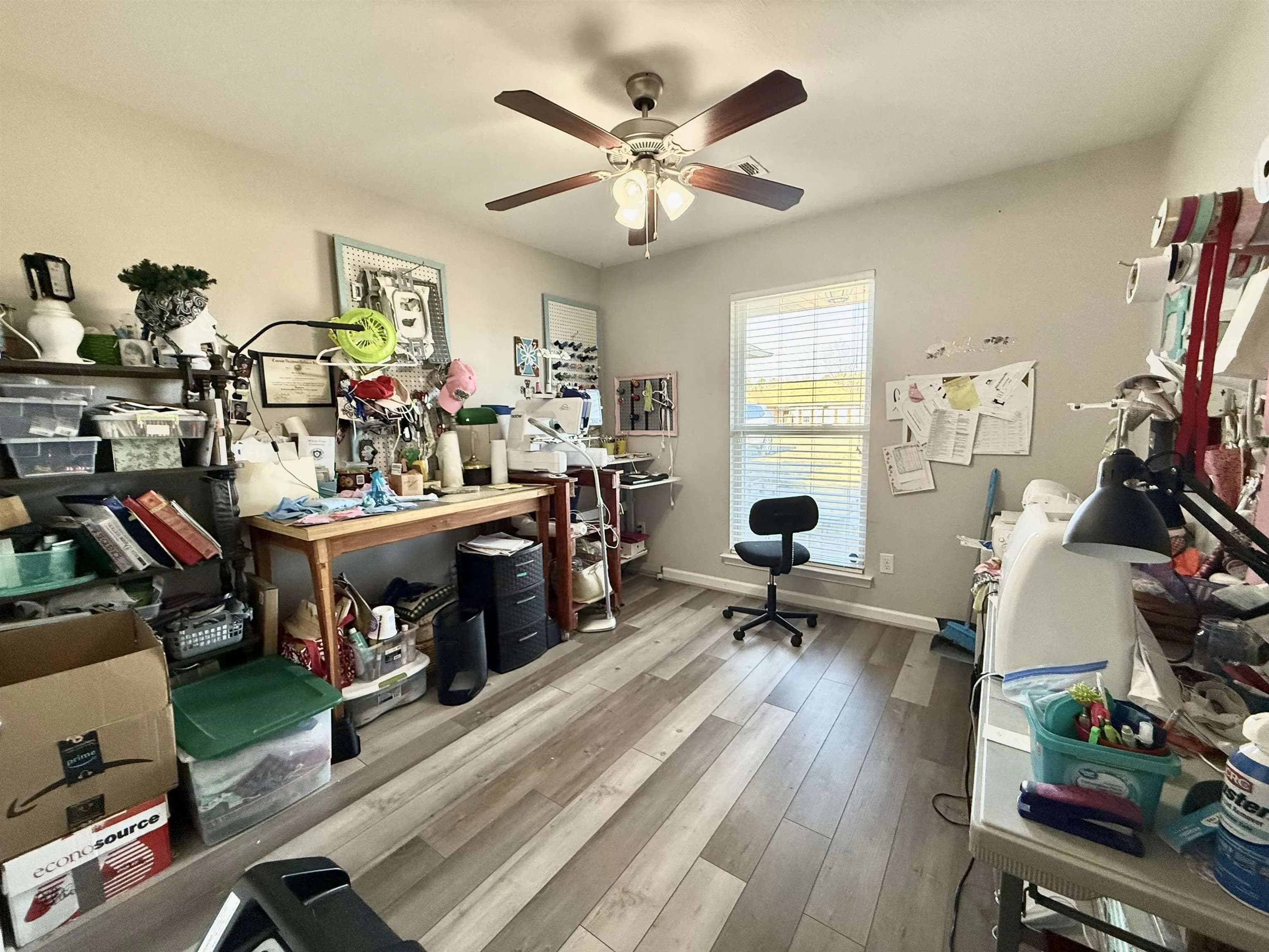 Property at 8337  Sagebrush - Image 12