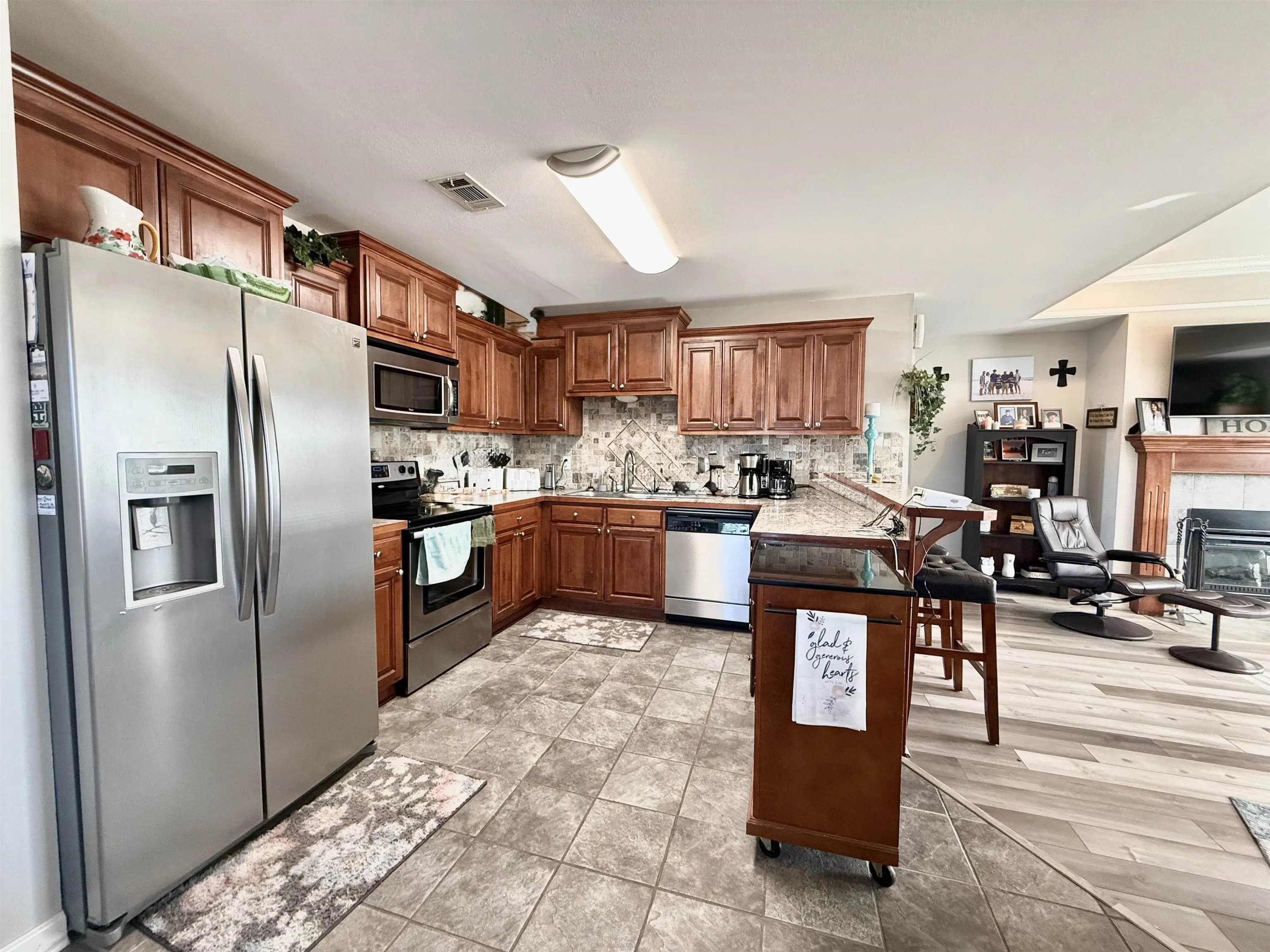 Property at 8337  Sagebrush - Image 7