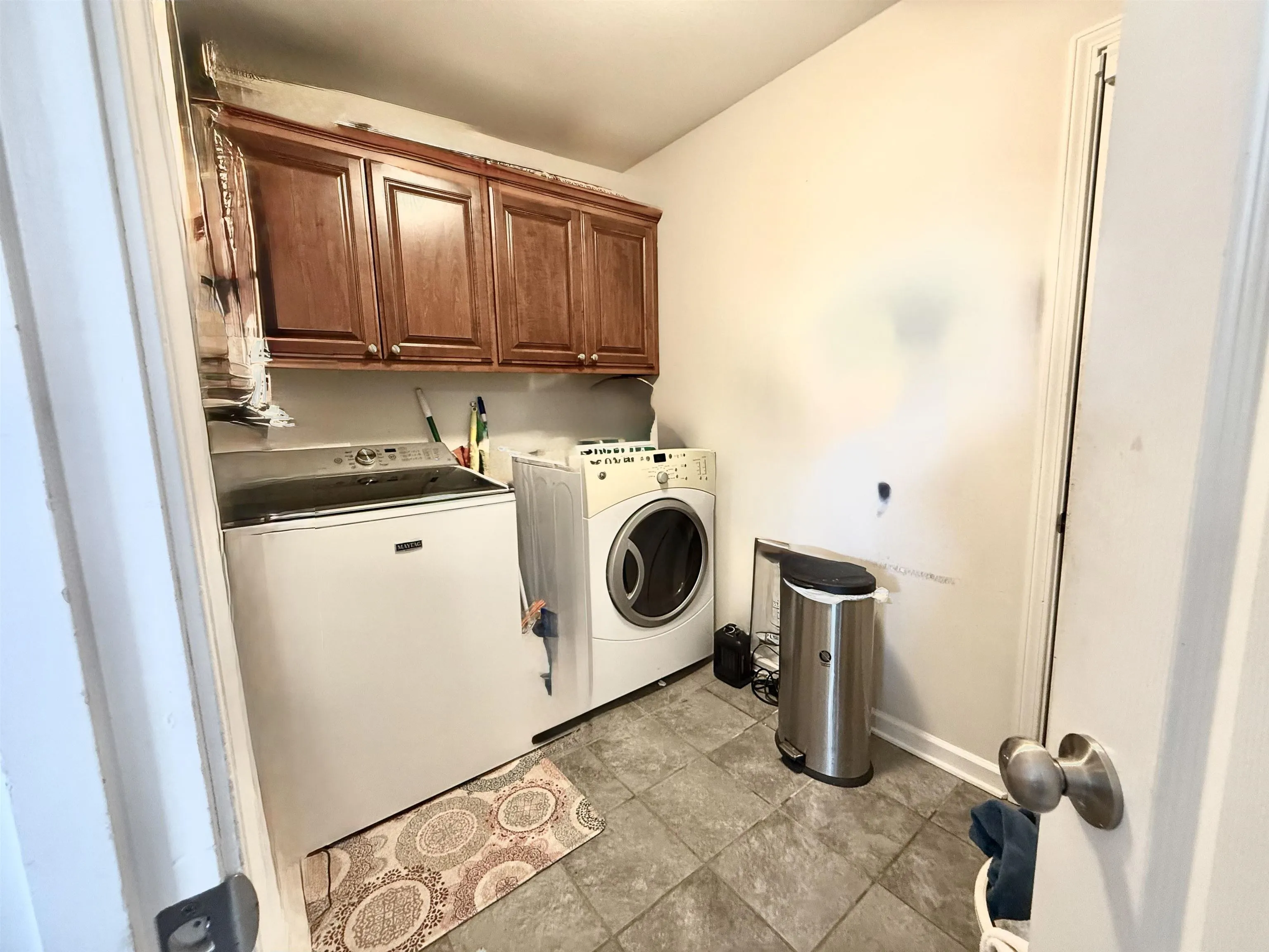 Property at 8337  Sagebrush - Image 10