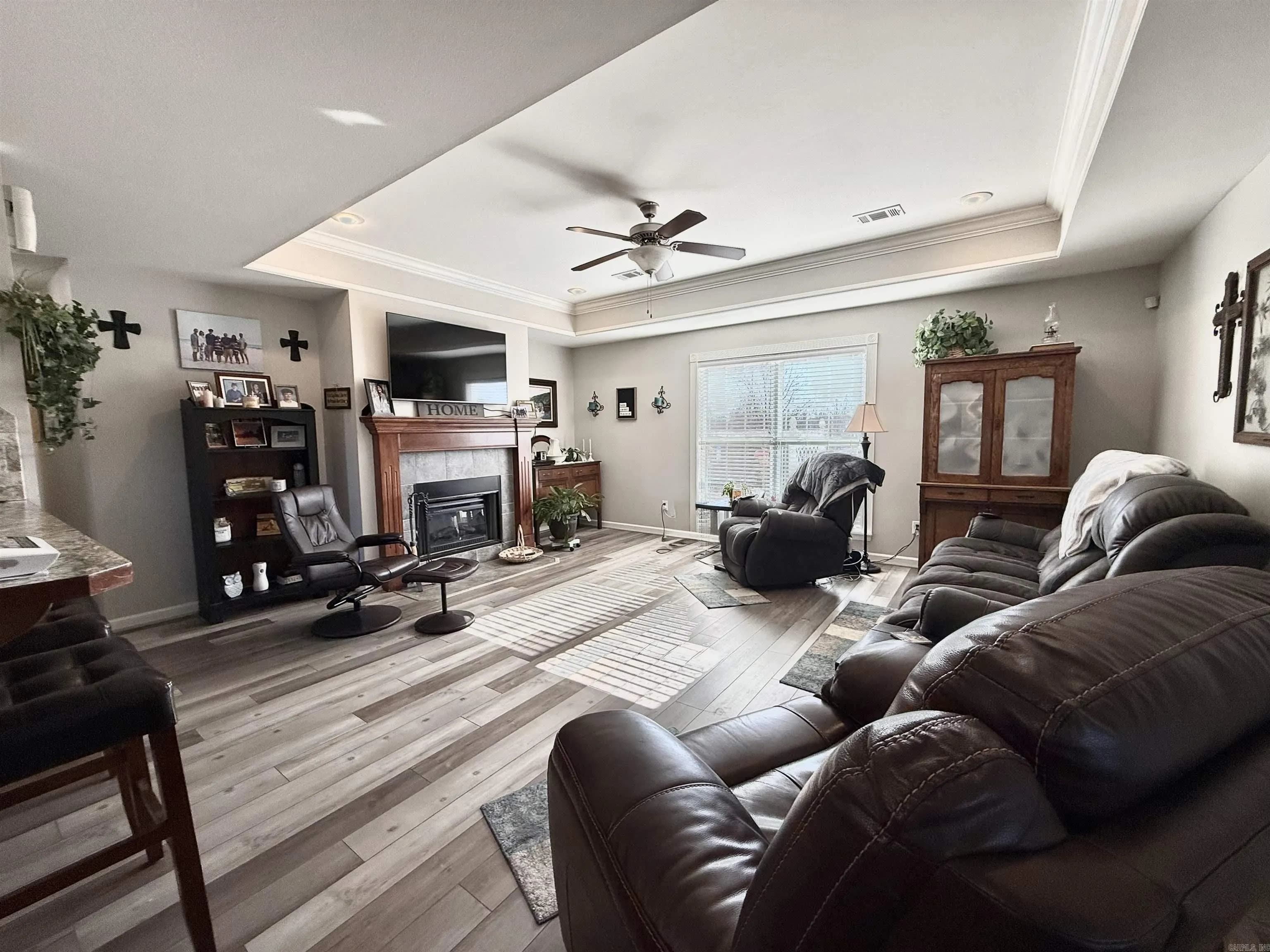 Property at 8337  Sagebrush - Image 5