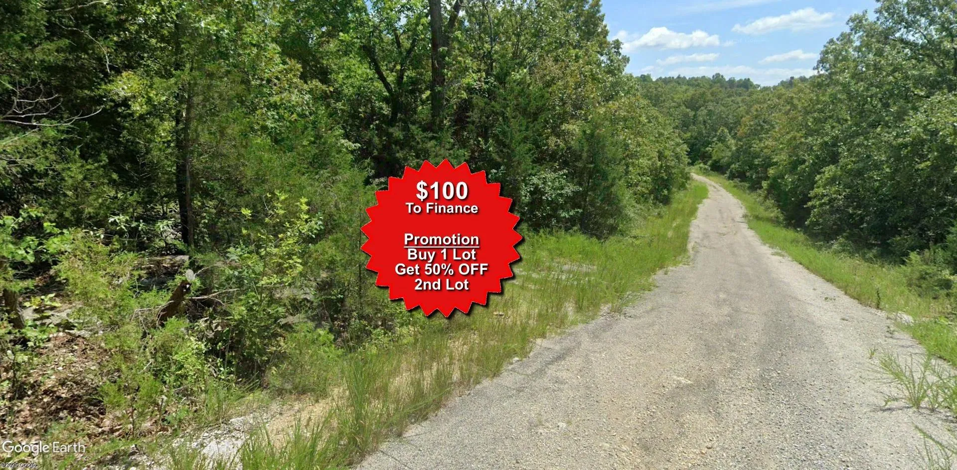 Property at Lot 9  Hicoohee - Image 1