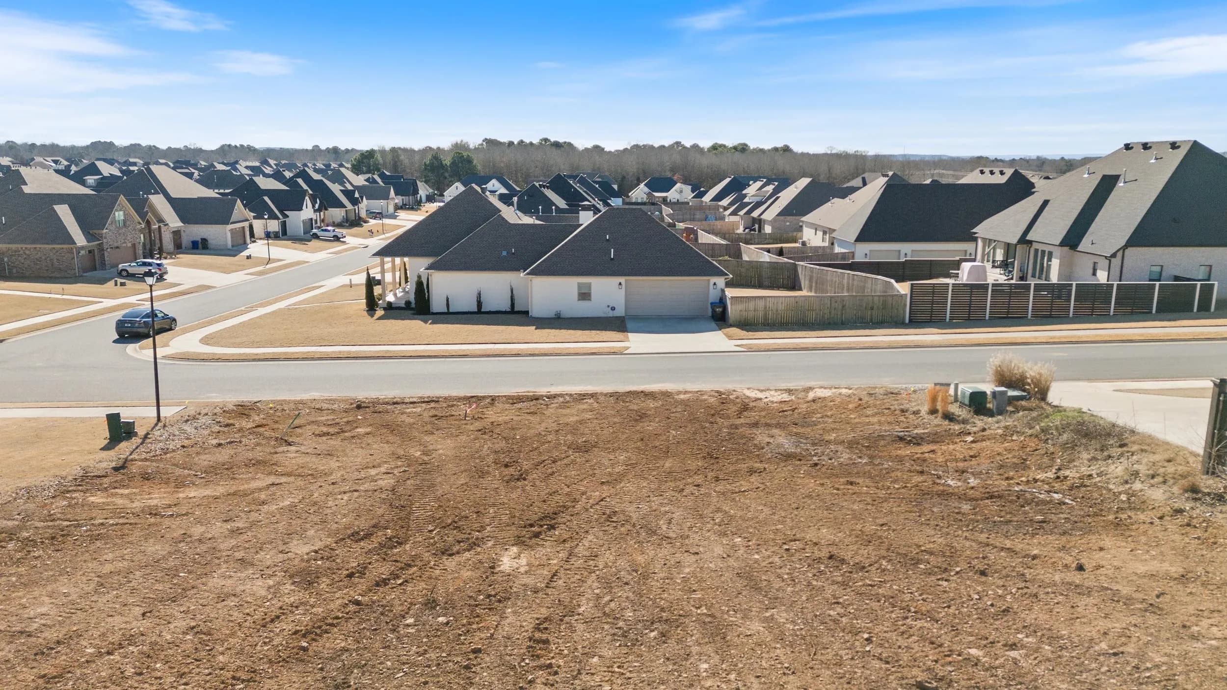 Property at 3510  Dee - Image 4