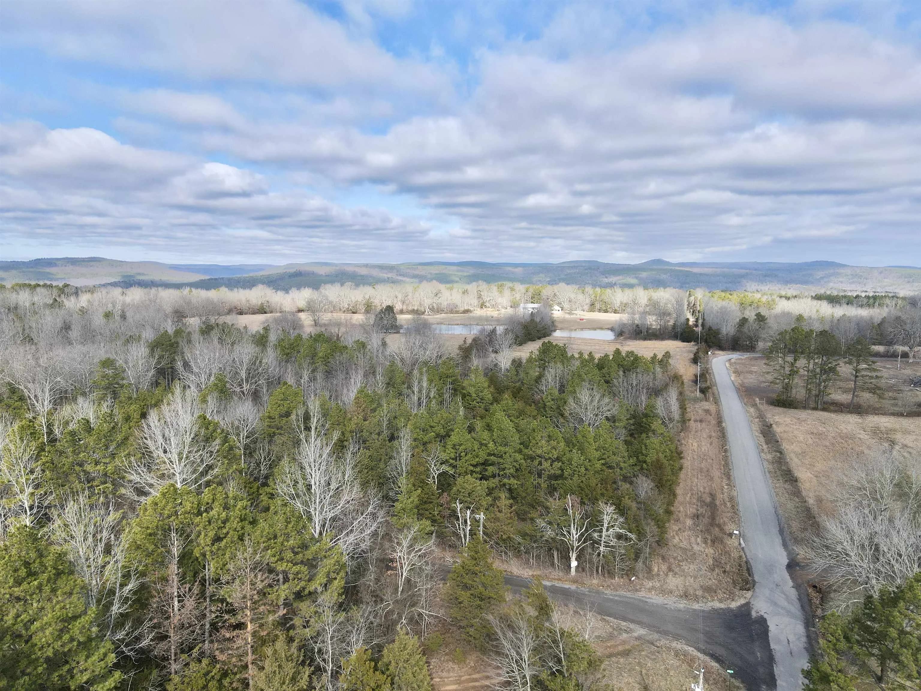 Property at 4644  Buttercreek rd. - Image 26
