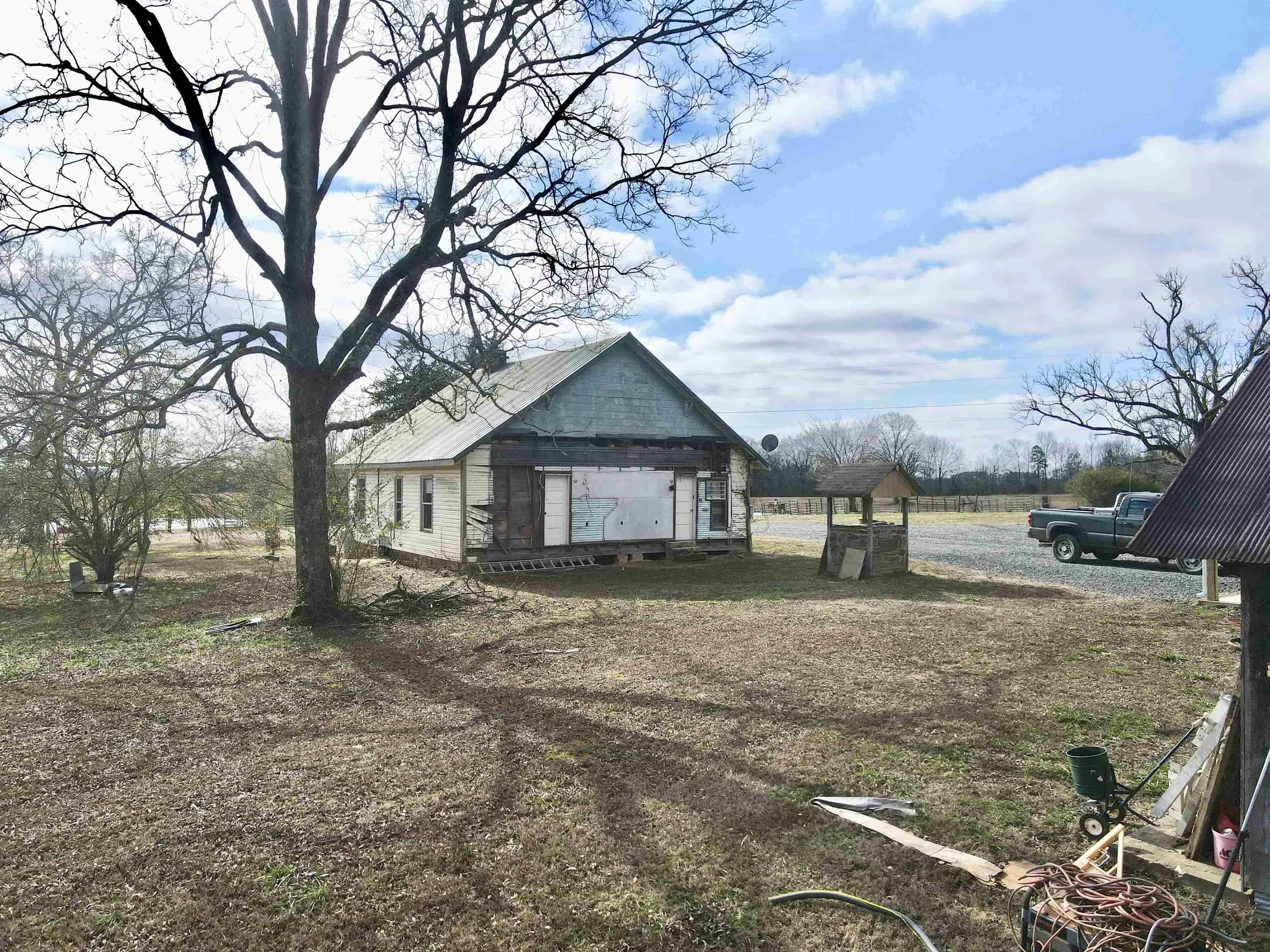Property at 4644  Buttercreek rd. - Image 42