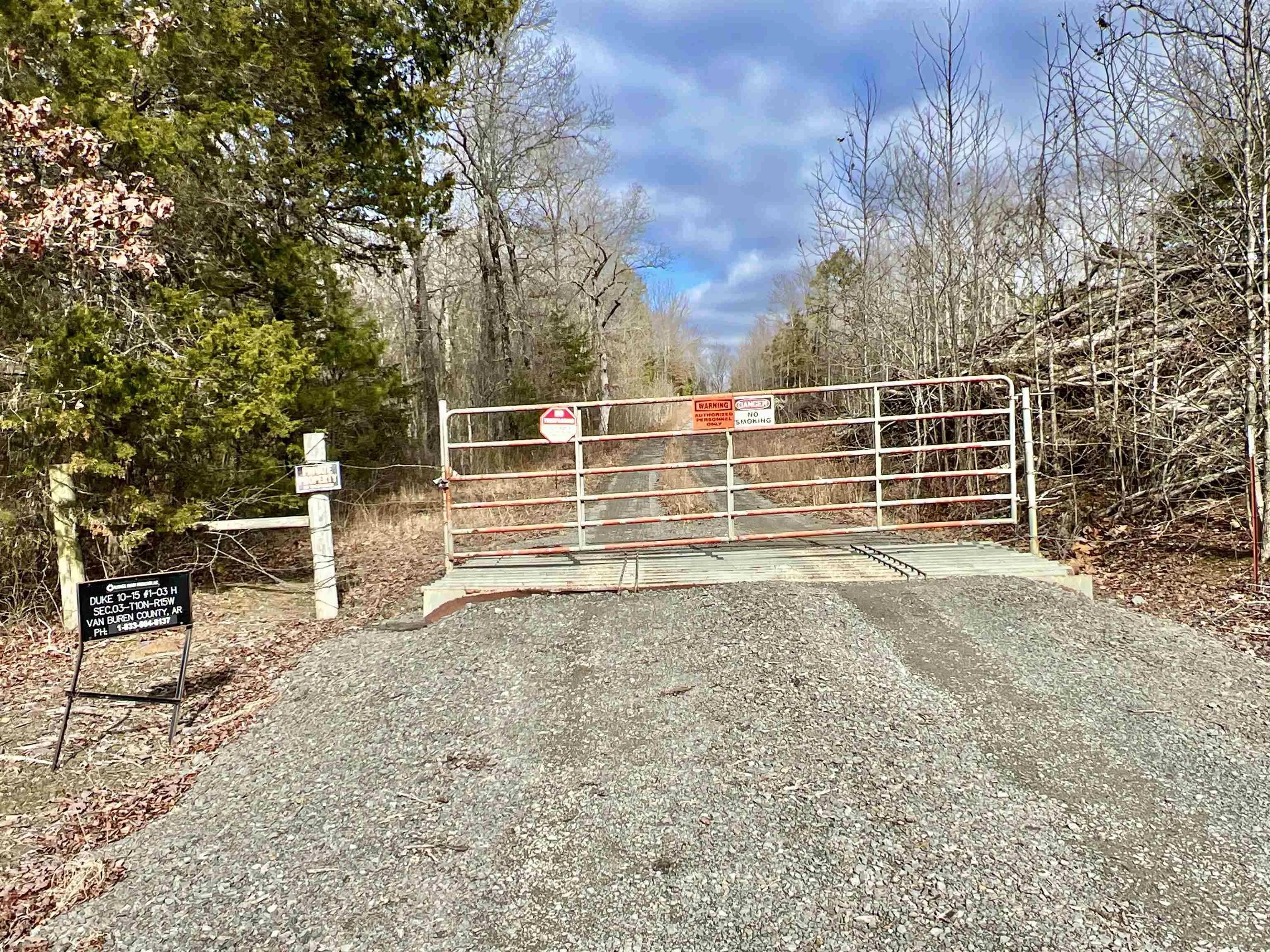 Property at 4644  Buttercreek rd. - Image 28