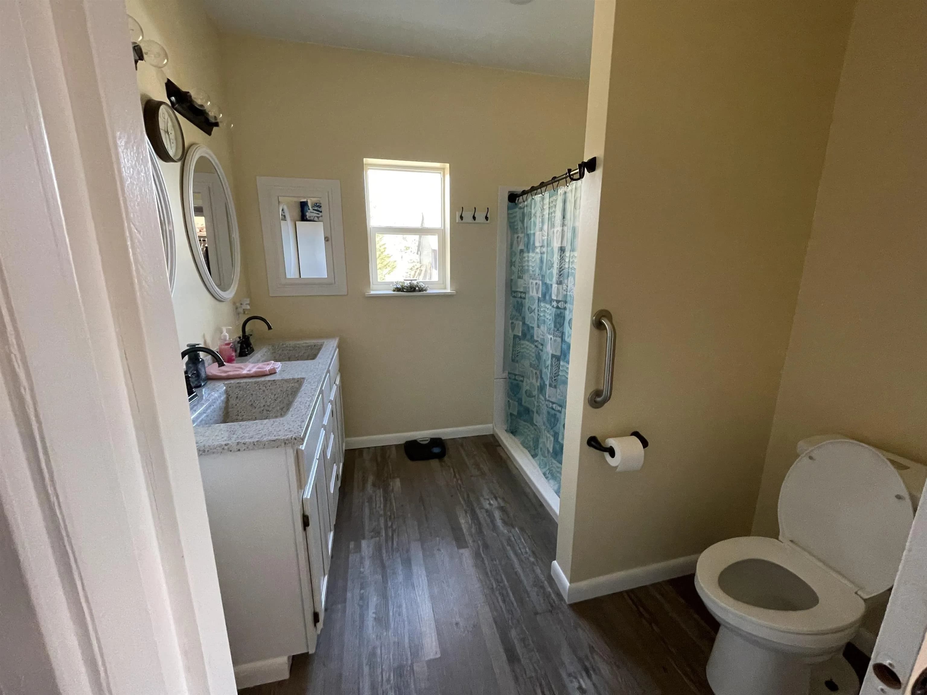 Property at 4644  Buttercreek rd. - Image 14