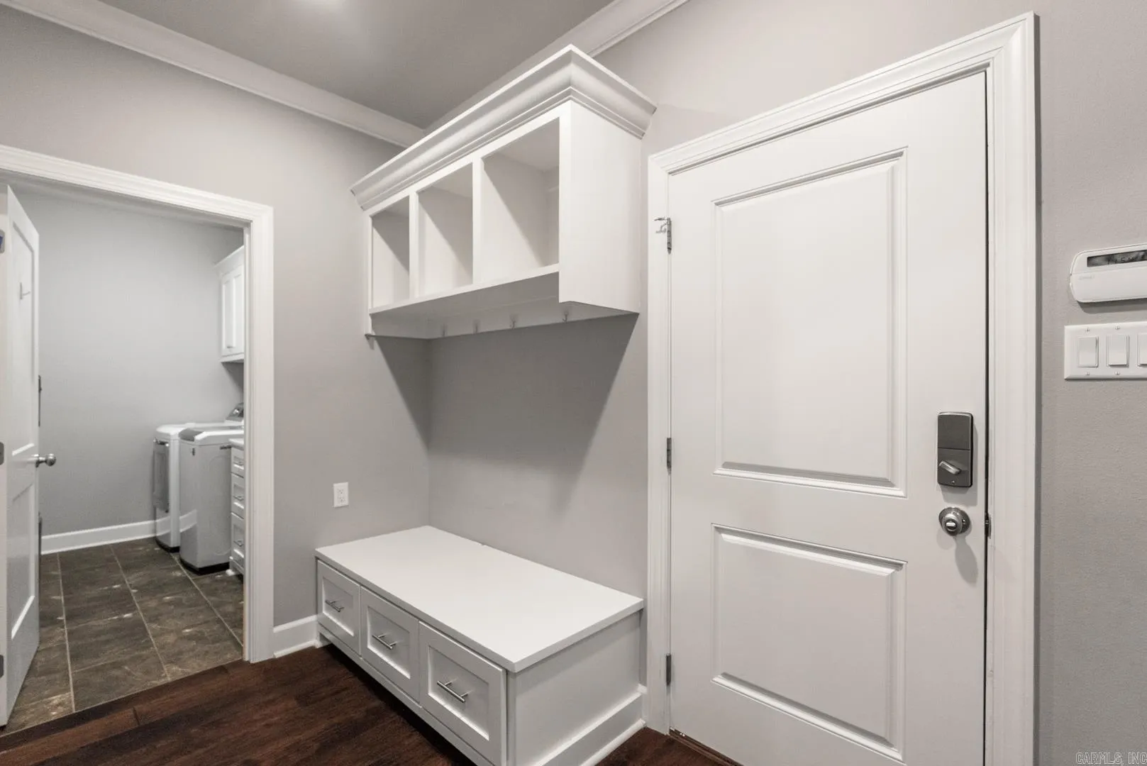 Property at 301  Wildcreek - Image 33