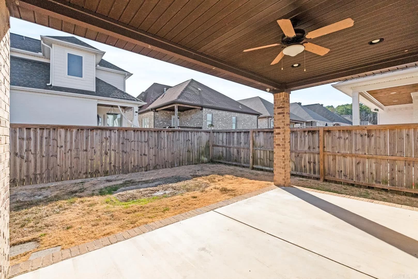 Property at 301  Wildcreek - Image 35