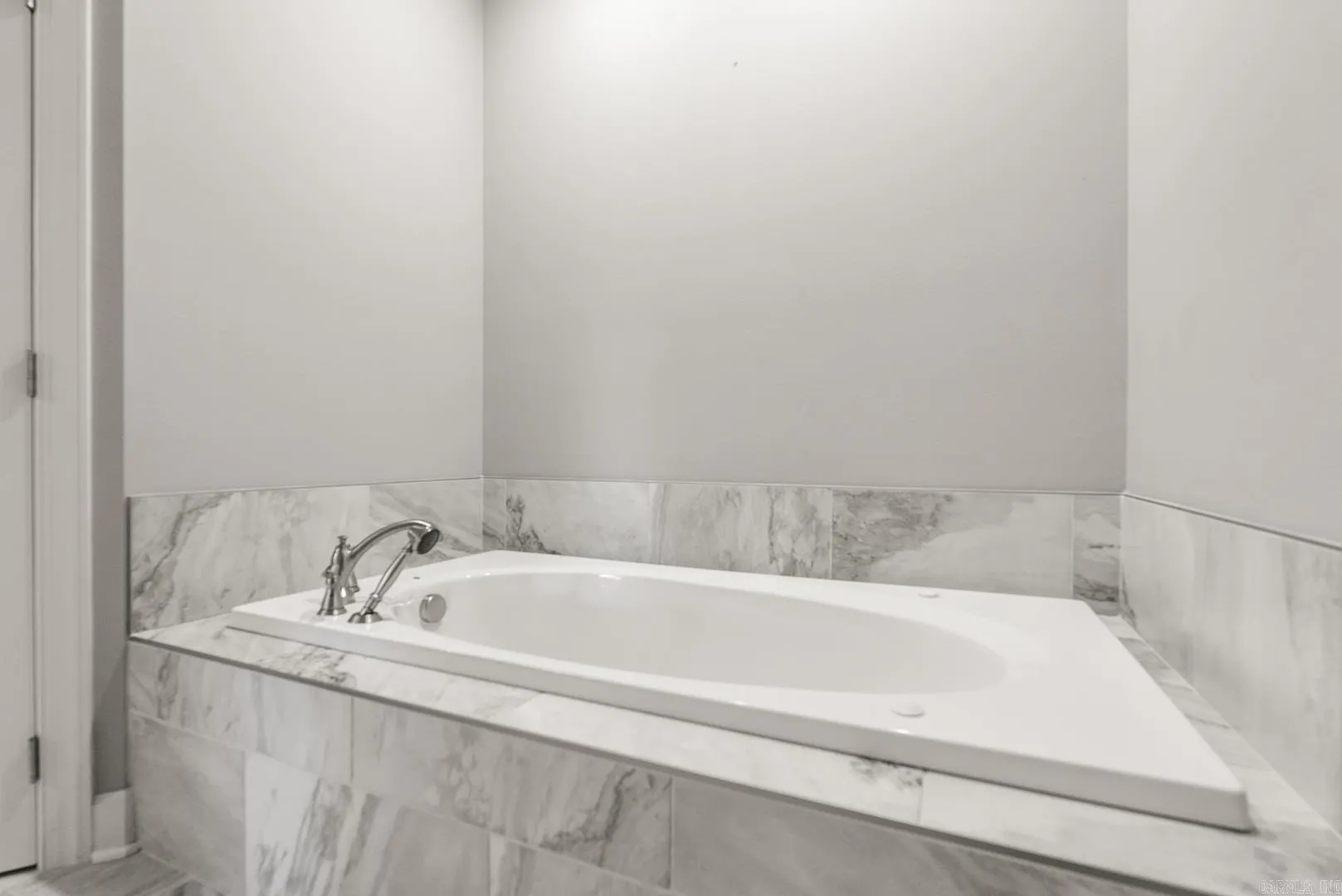Property at 301  Wildcreek - Image 23